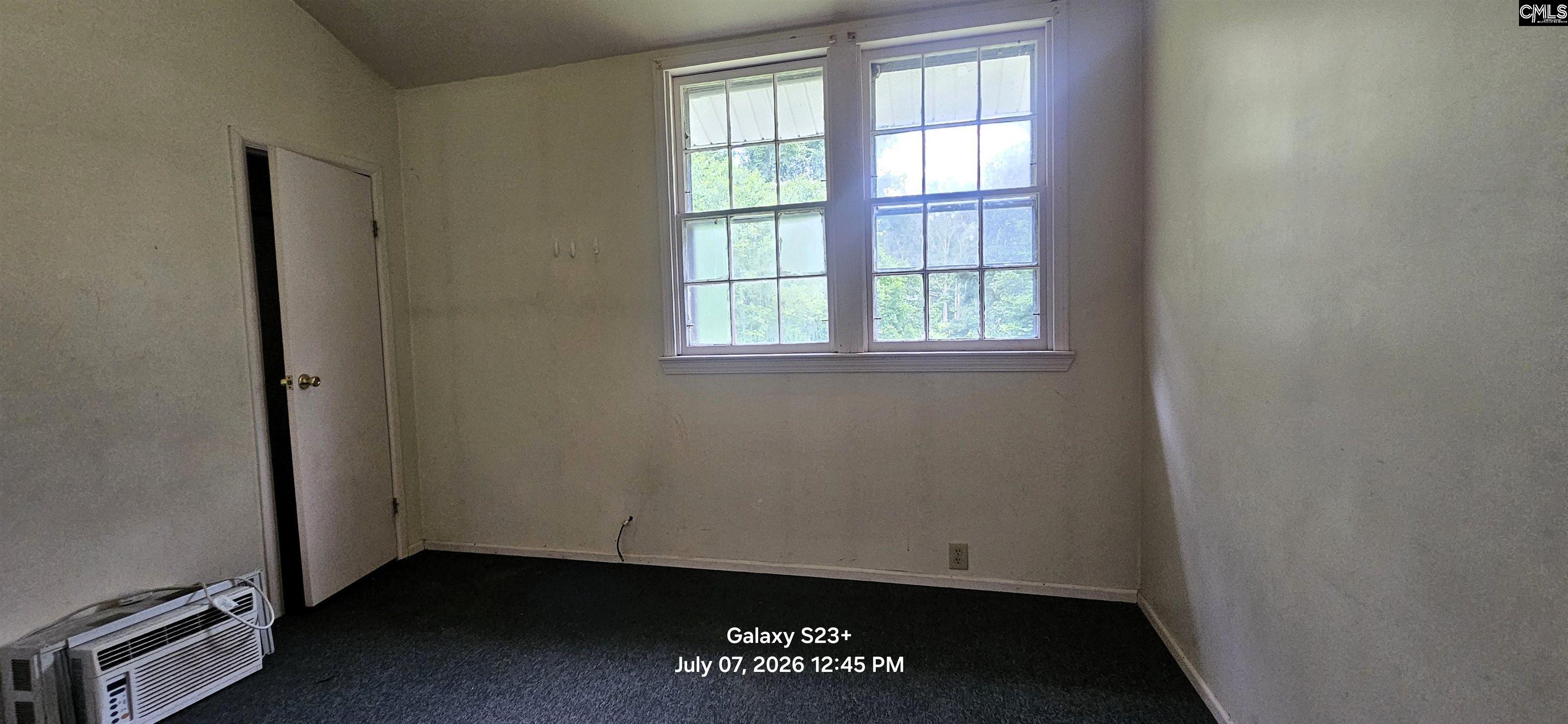 613 Henry Street Eastover, SC 29044