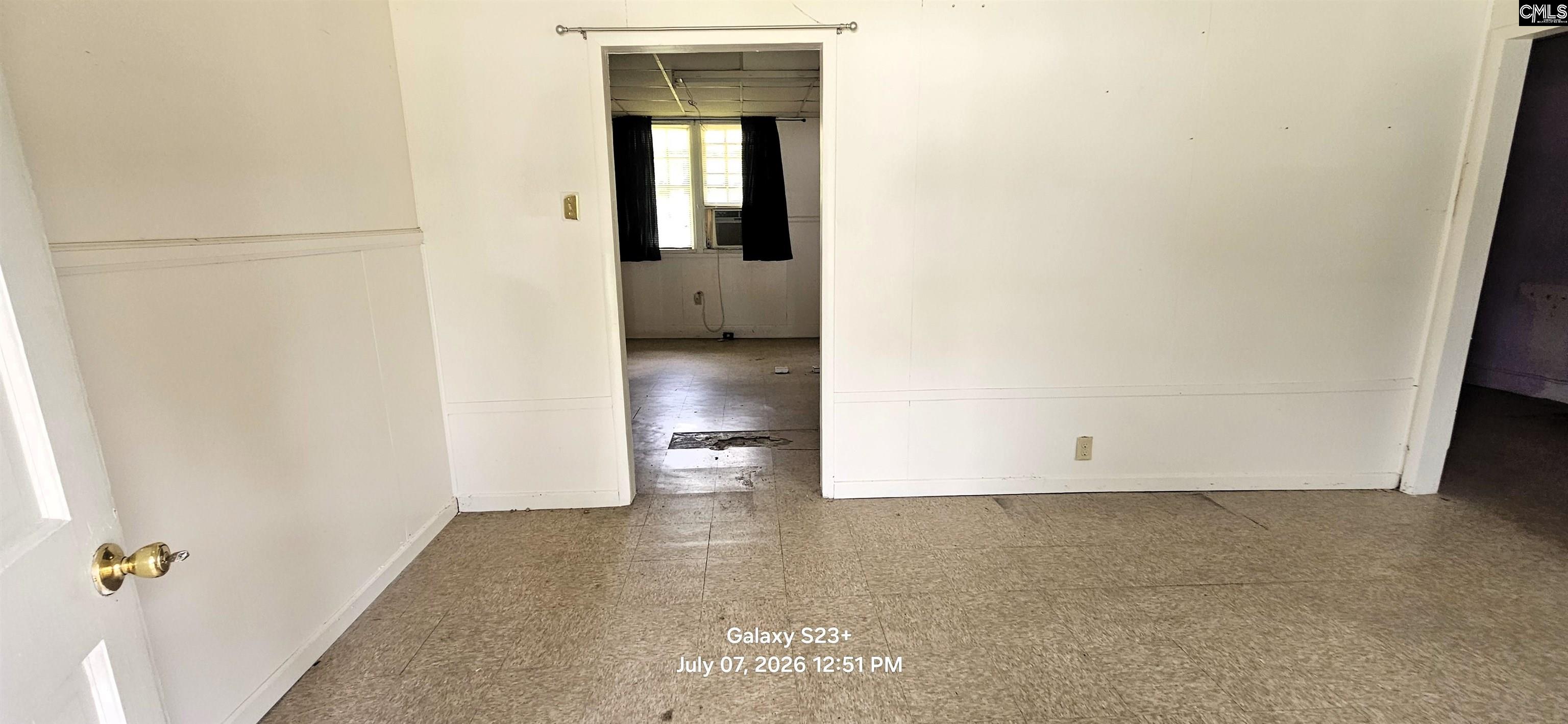613 Henry Street Eastover, SC 29044