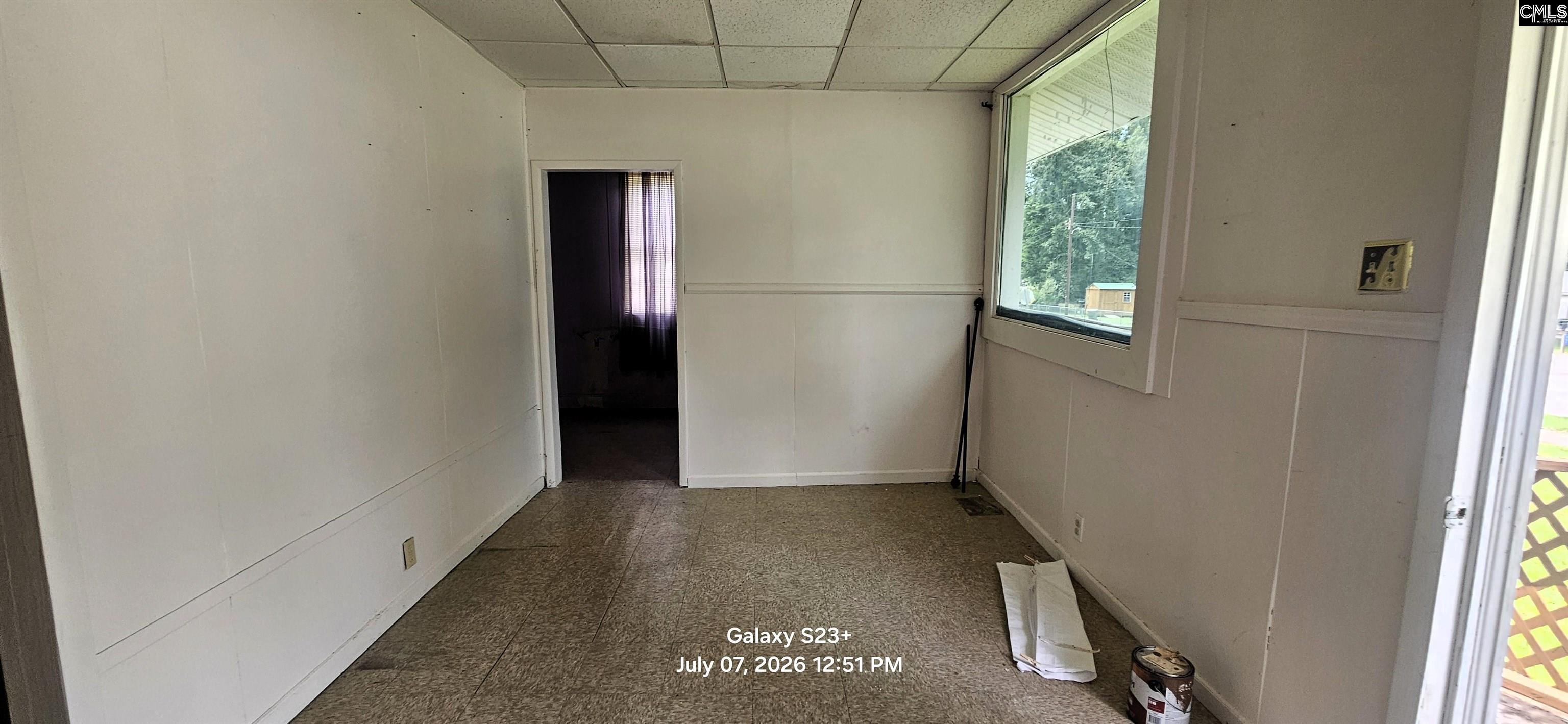 613 Henry Street Eastover, SC 29044