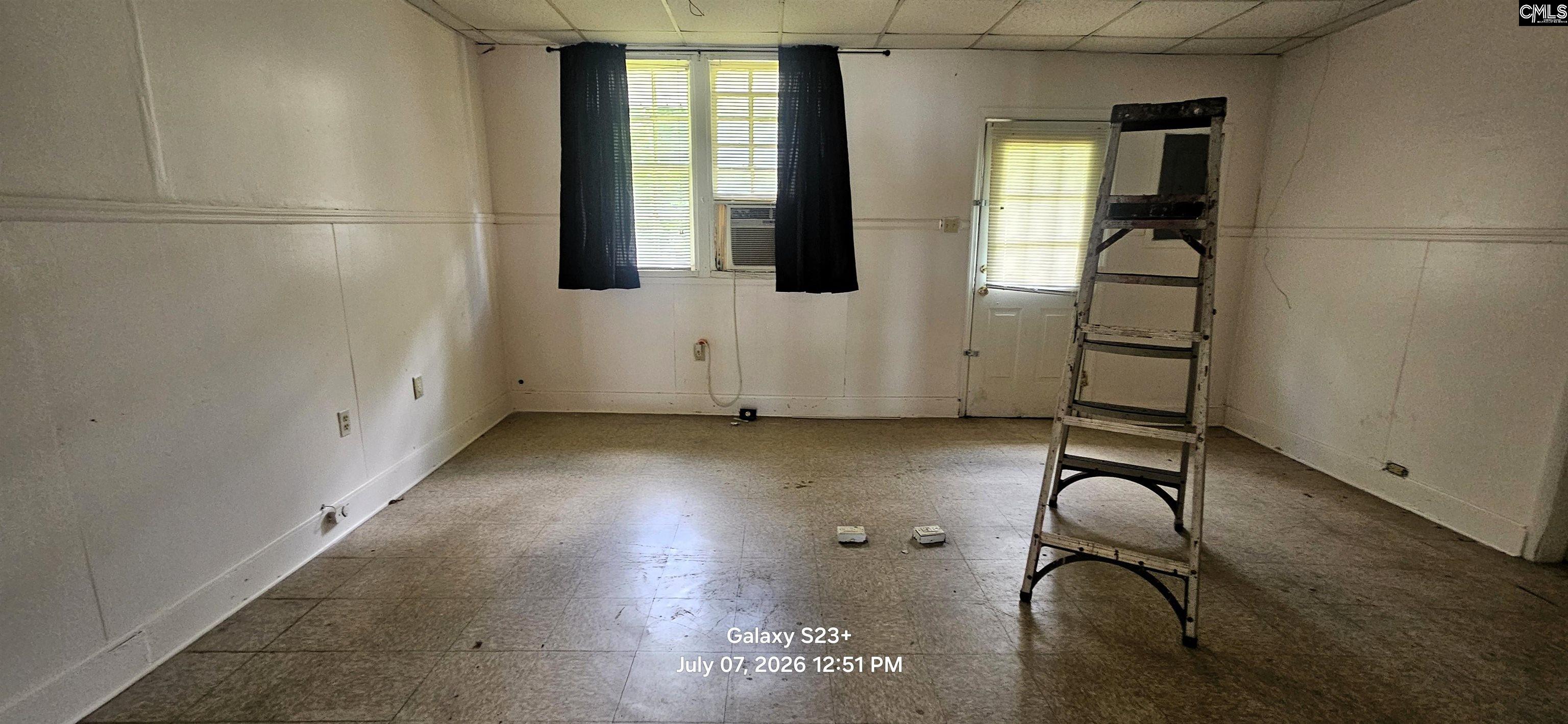 613 Henry Street Eastover, SC 29044