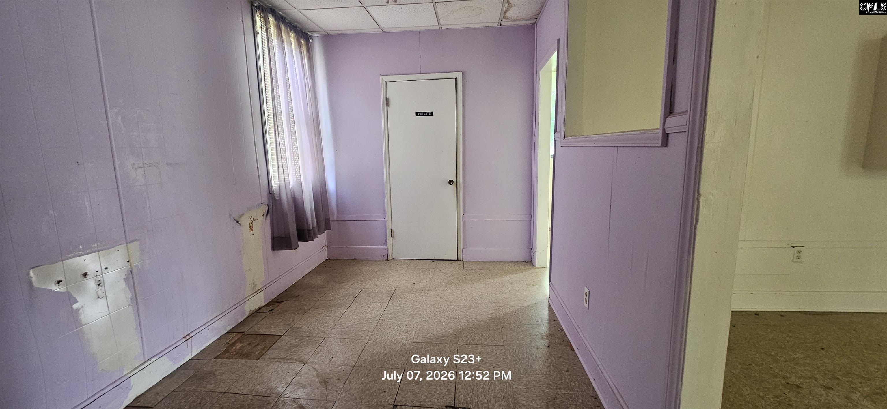 613 Henry Street Eastover, SC 29044