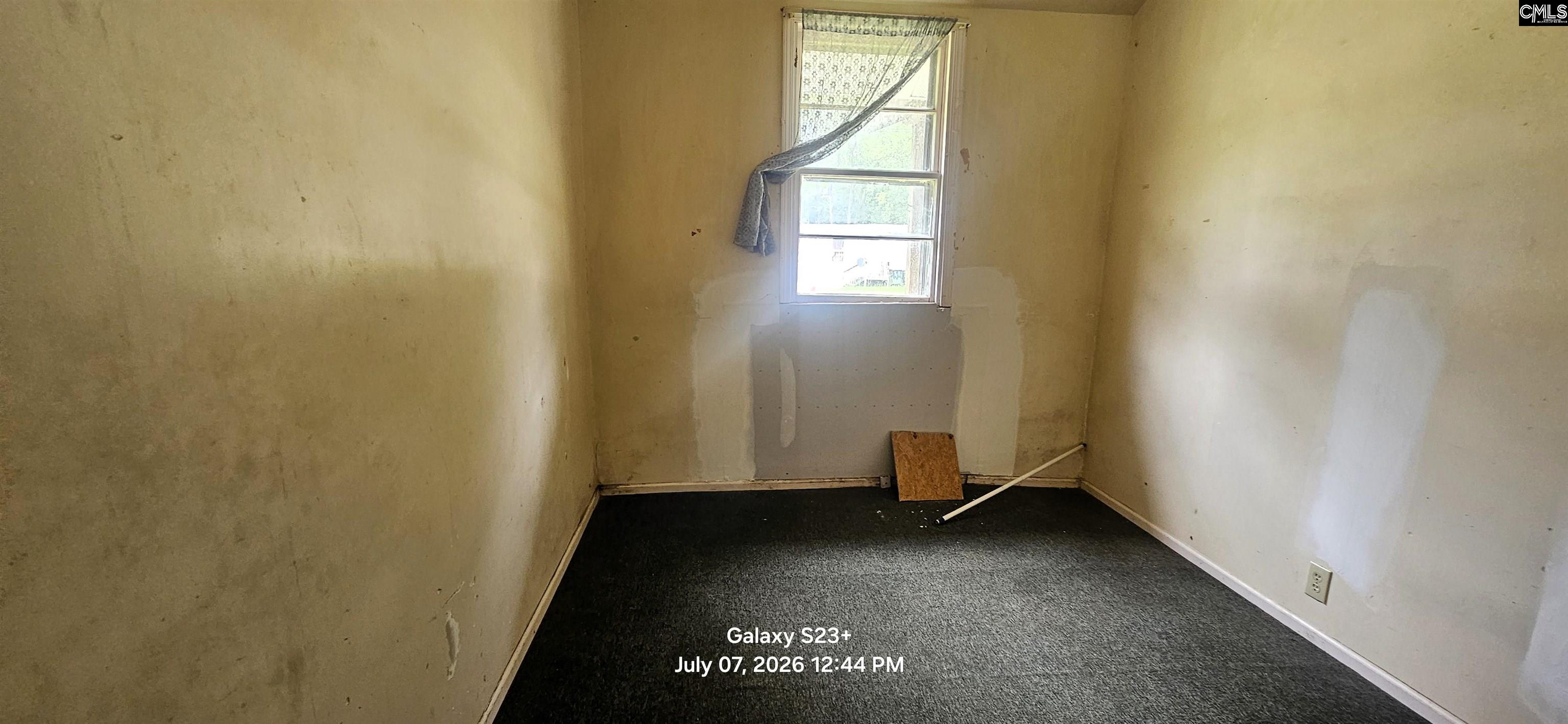 613 Henry Street Eastover, SC 29044