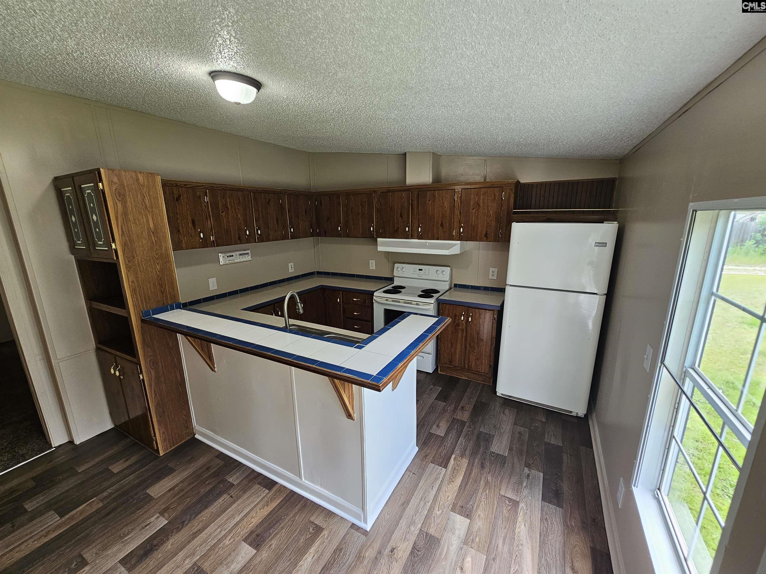 2417 Sharpes Hill Road Gaston, SC 29053