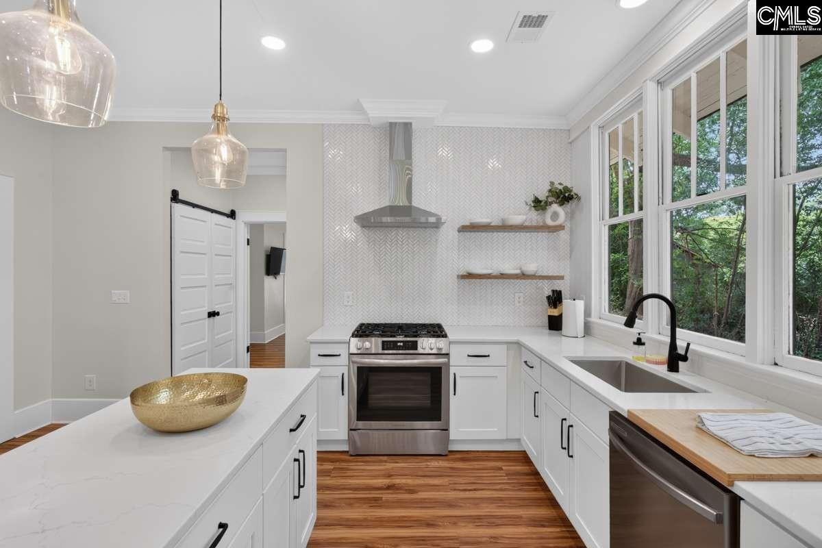 1210 Woodrow Street Columbia, SC 29205