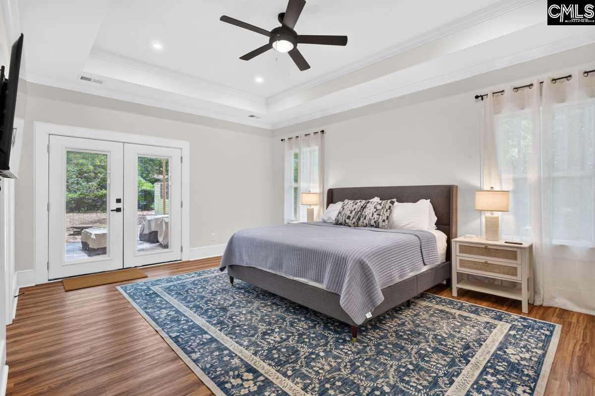 1210 Woodrow Street Columbia, SC 29205