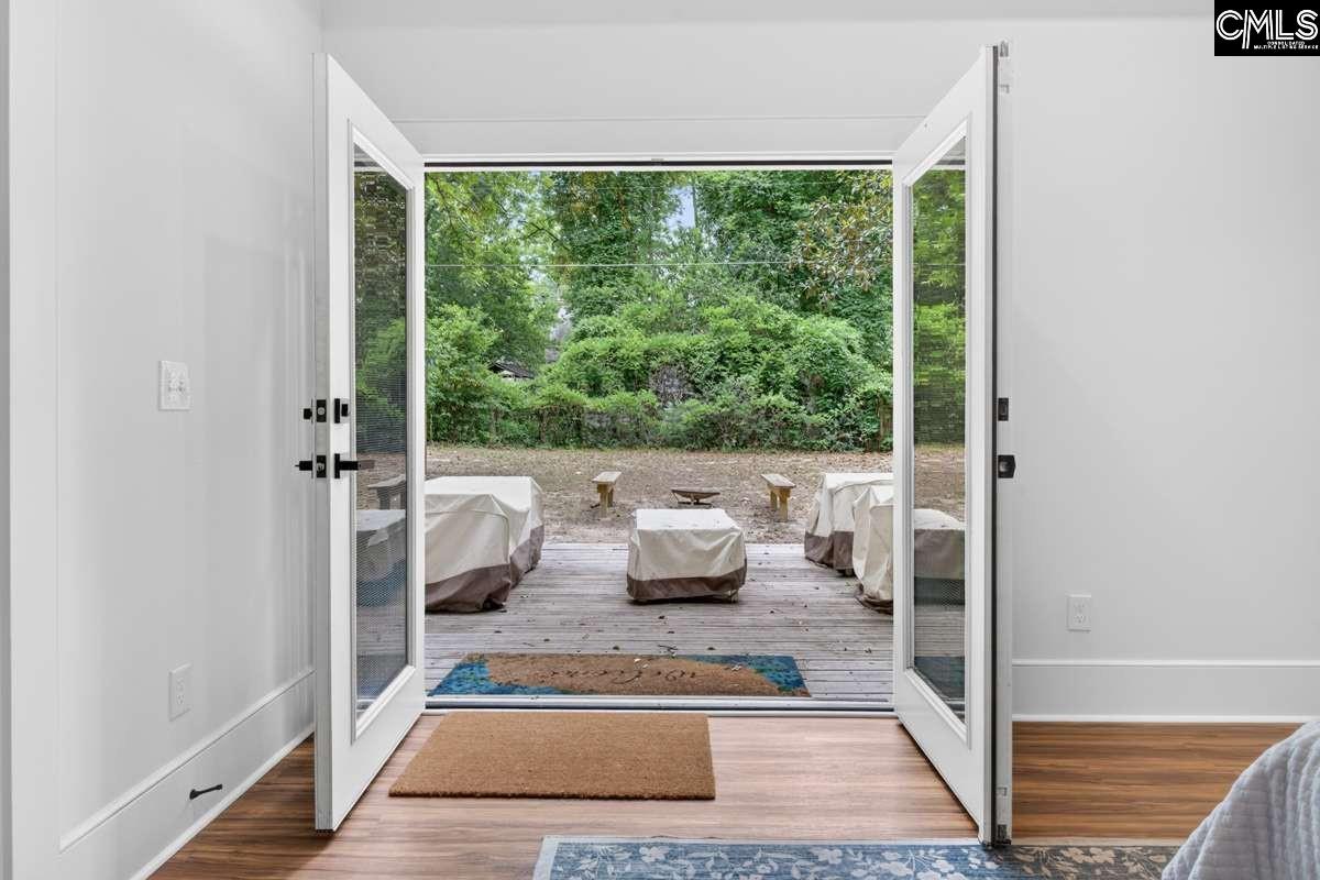 1210 Woodrow Street Columbia, SC 29205