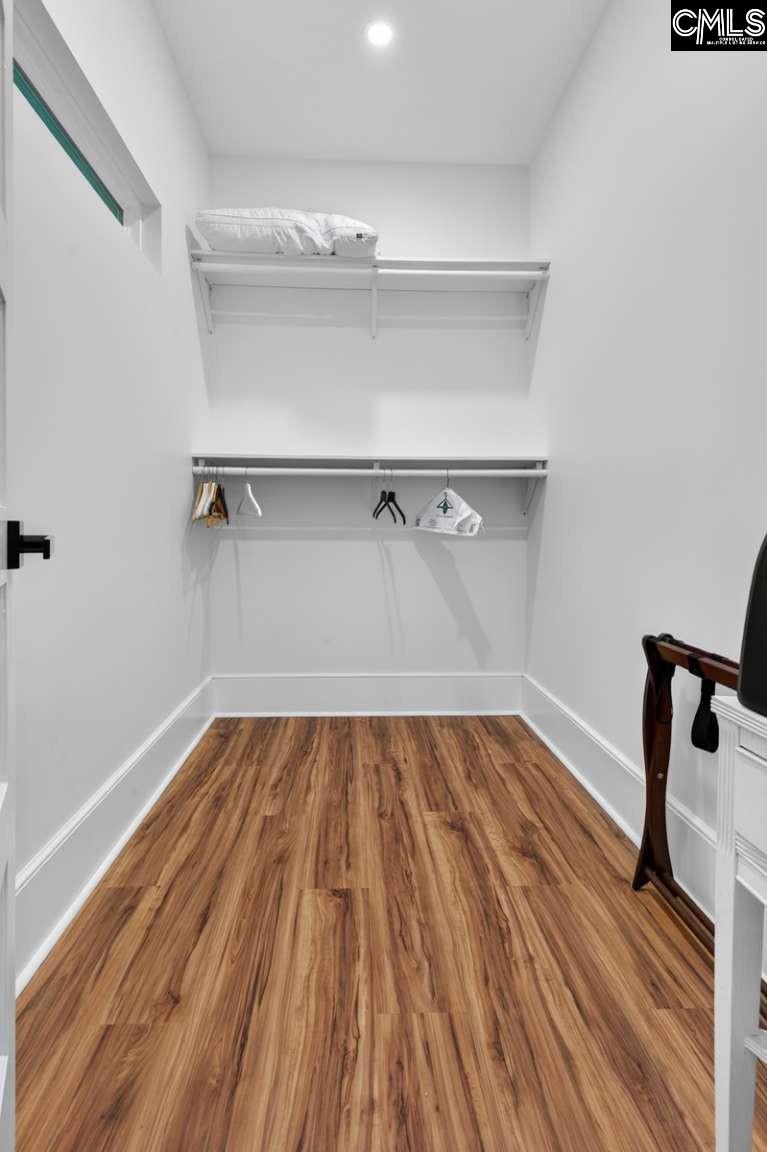1210 Woodrow Street Columbia, SC 29205