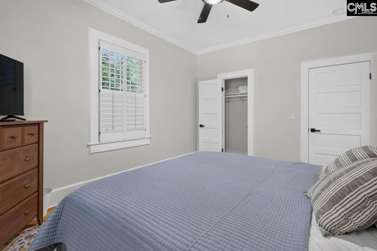 1210 Woodrow Street Columbia, SC 29205