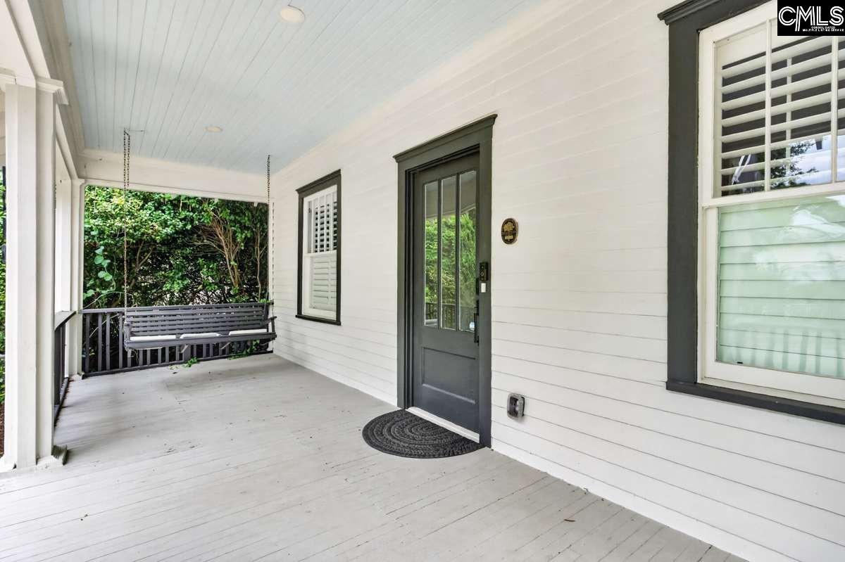 1210 Woodrow Street Columbia, SC 29205