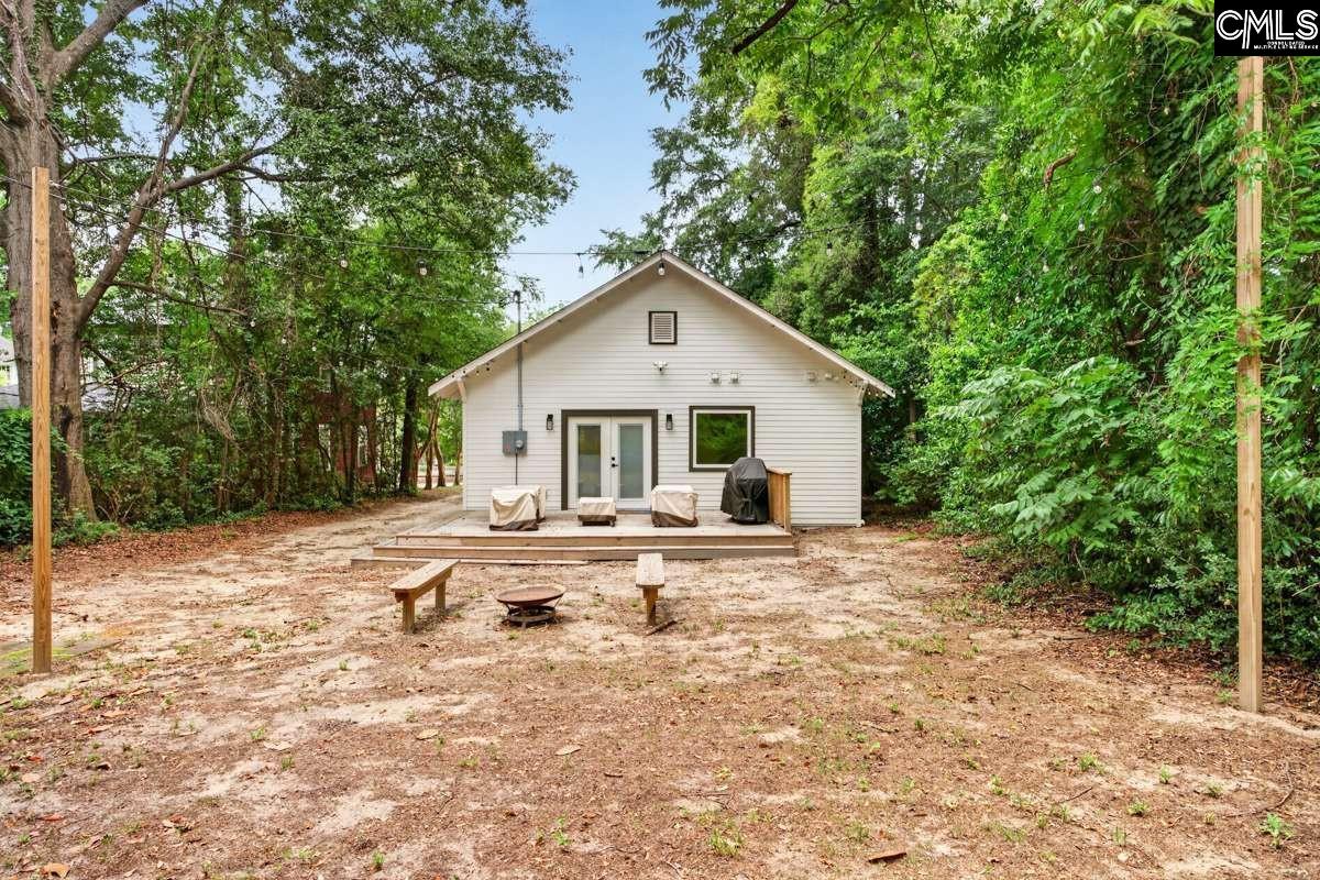 1210 Woodrow Street Columbia, SC 29205