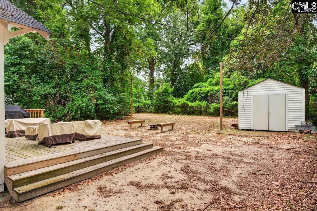 1210 Woodrow Street Columbia, SC 29205