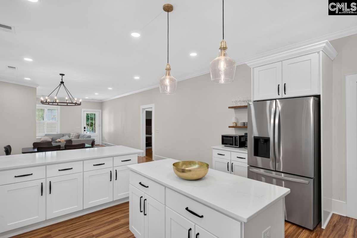 1210 Woodrow Street Columbia, SC 29205