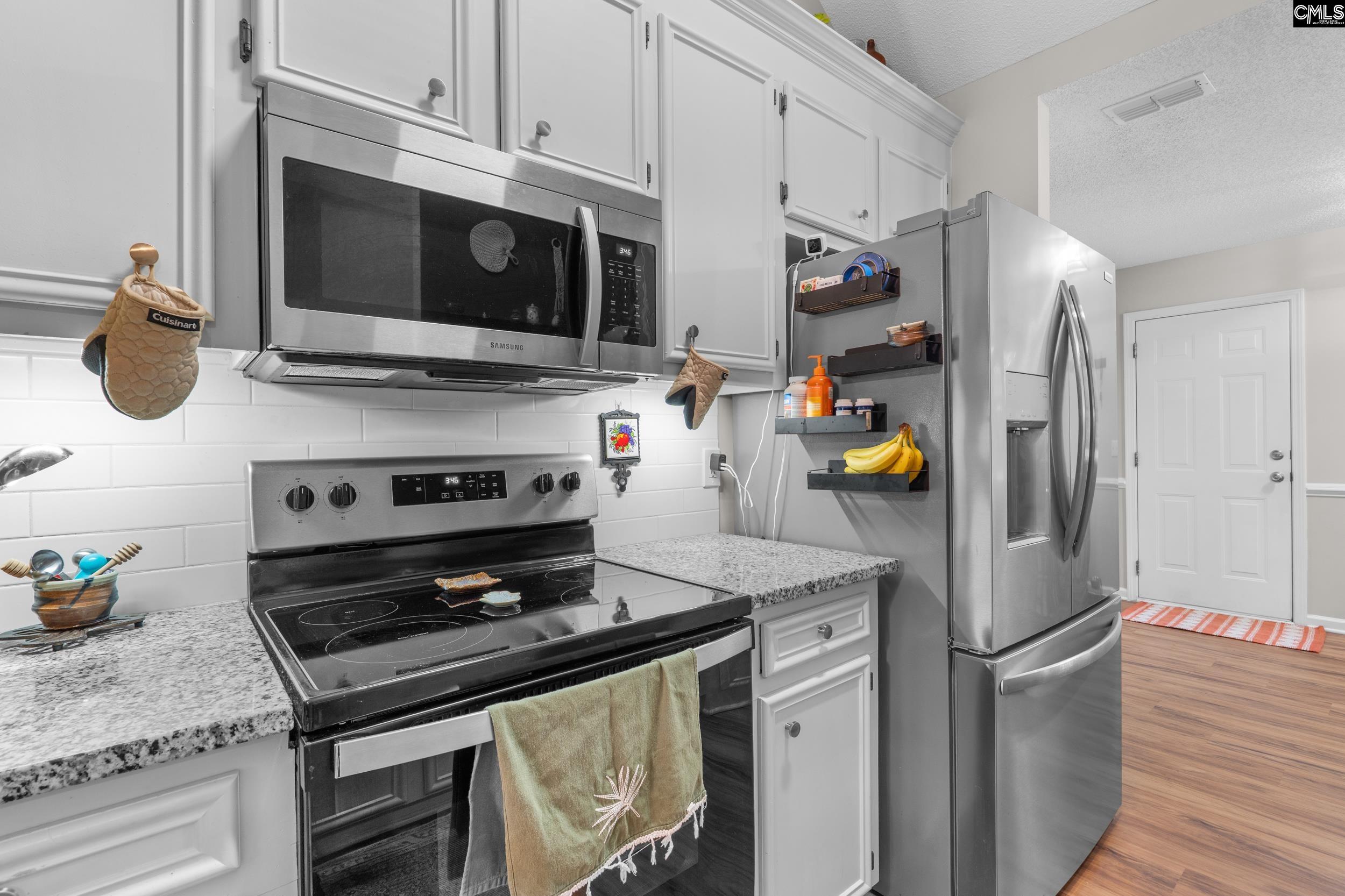 158 Maguire Drive Lexington, SC 29073