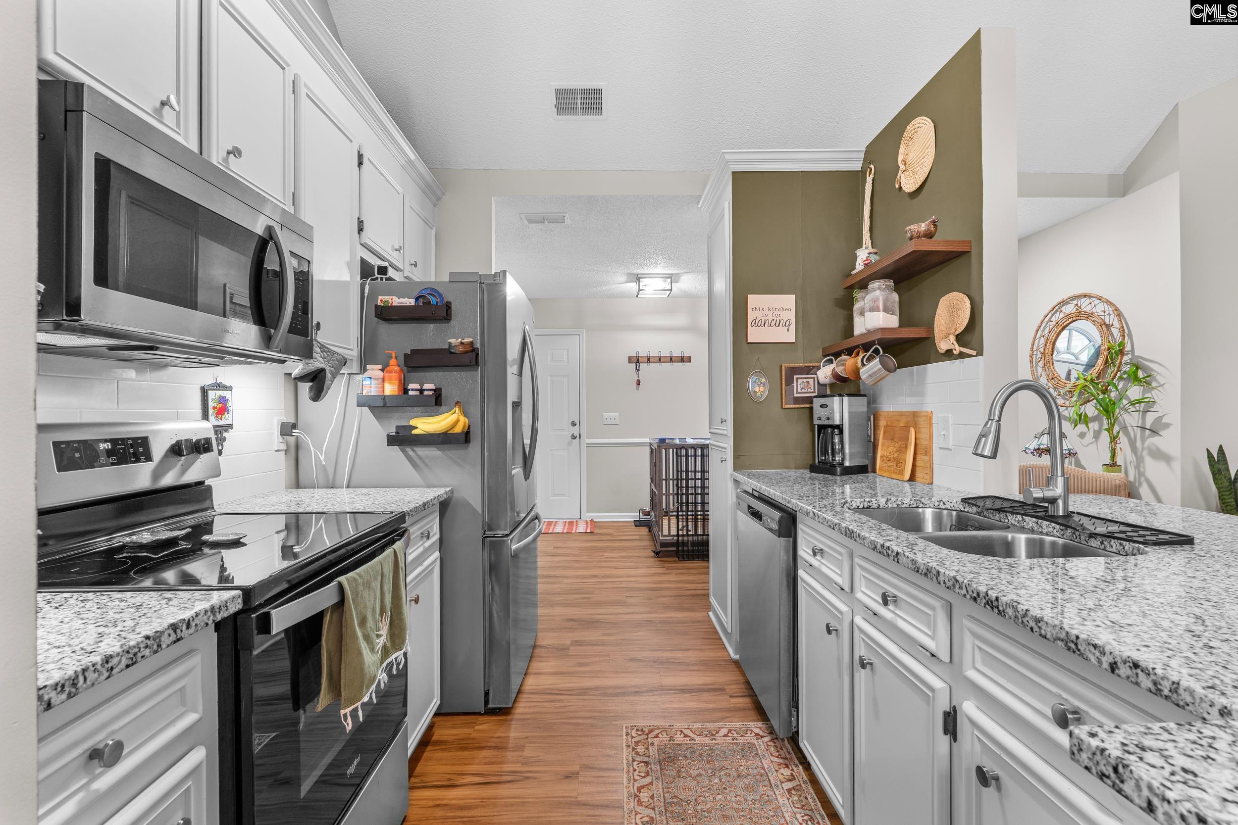 158 Maguire Drive Lexington, SC 29073