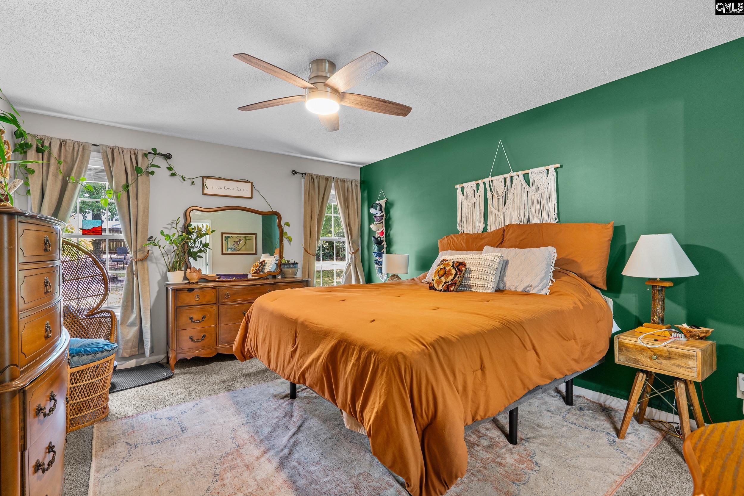 158 Maguire Drive Lexington, SC 29073