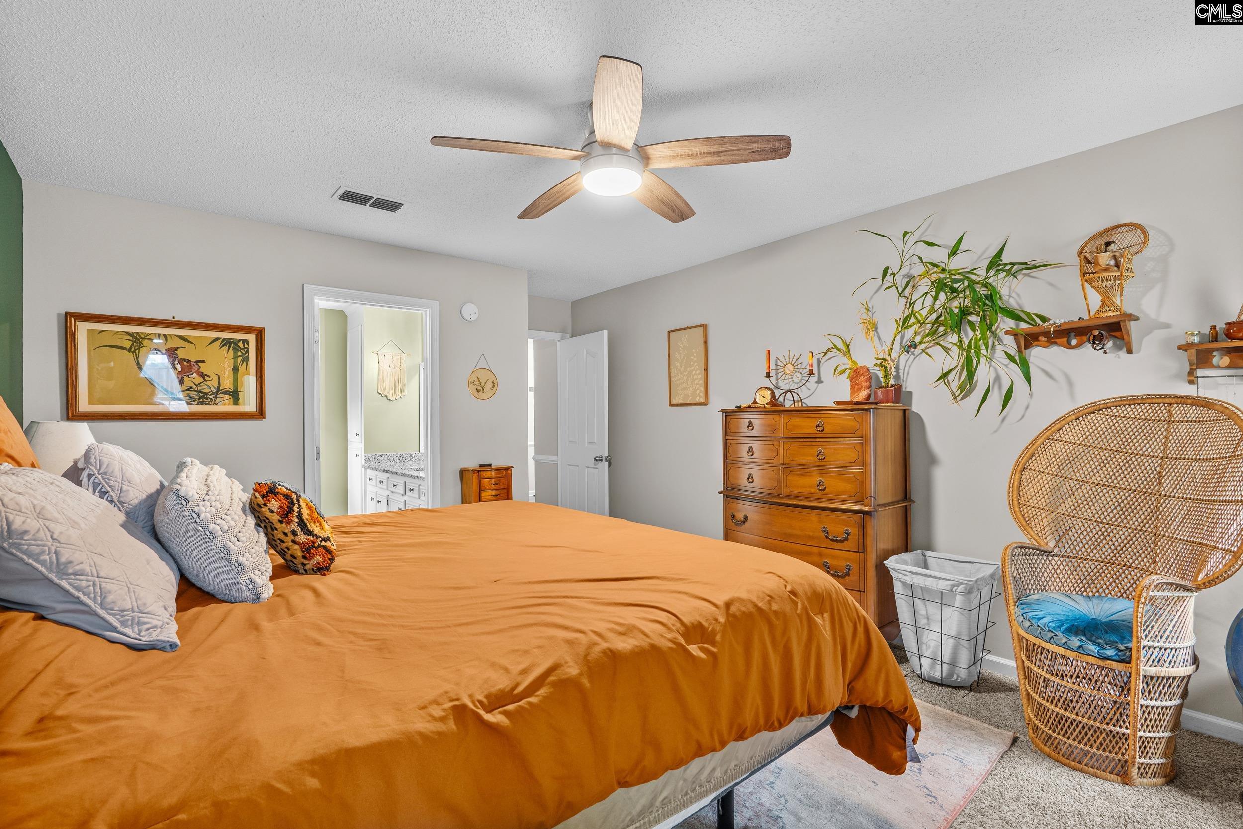 158 Maguire Drive Lexington, SC 29073