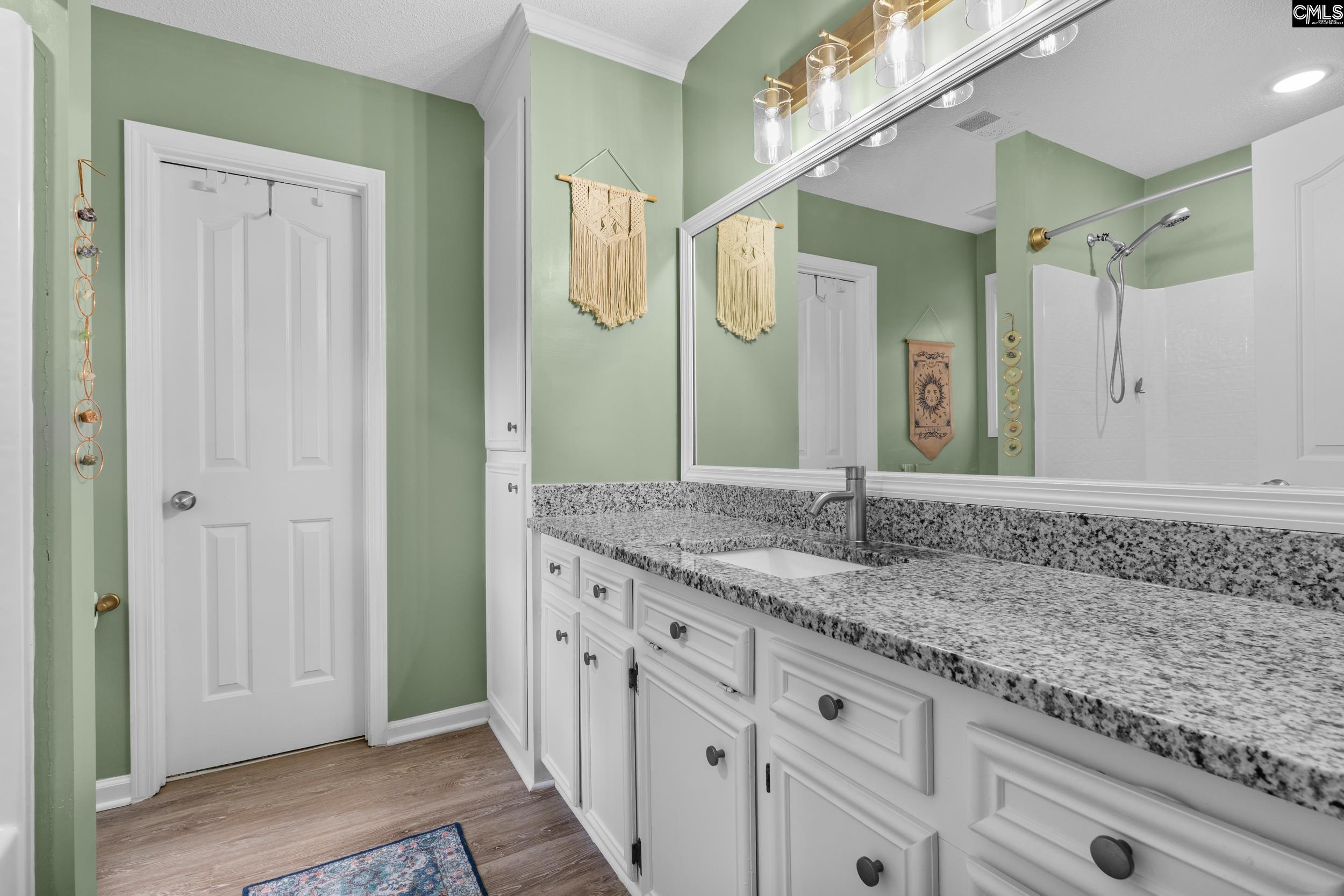 158 Maguire Drive Lexington, SC 29073