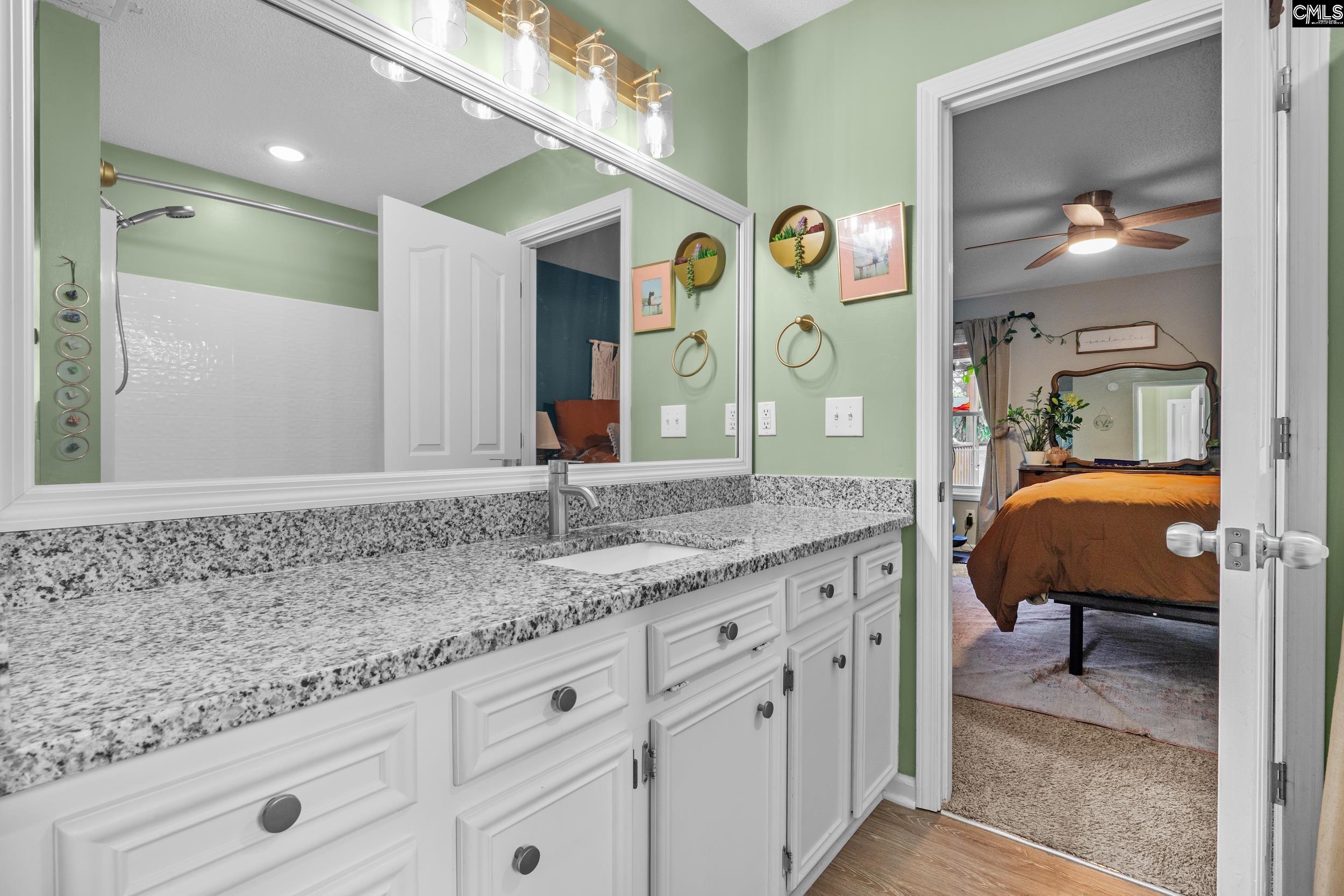 158 Maguire Drive Lexington, SC 29073