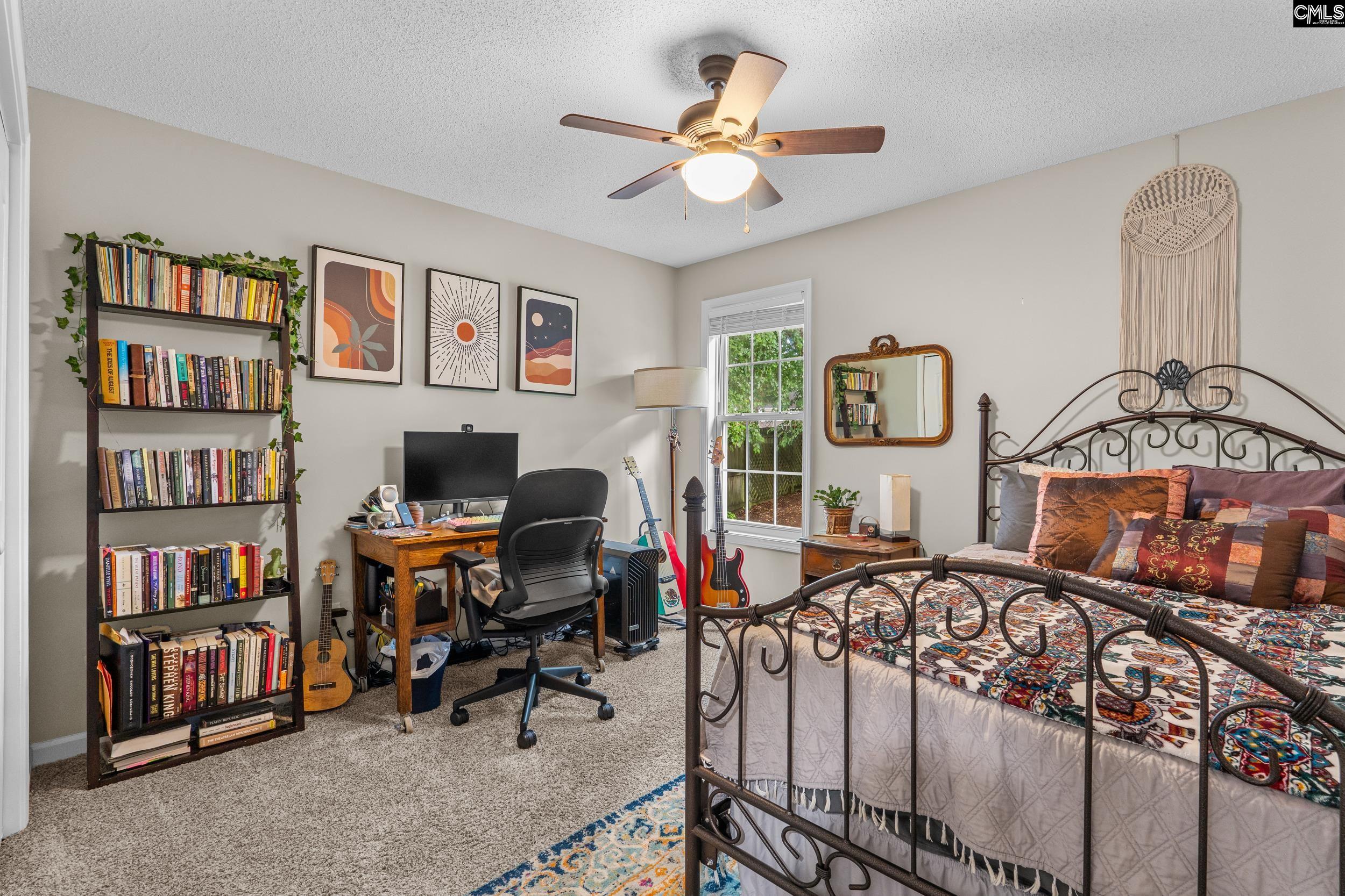 158 Maguire Drive Lexington, SC 29073