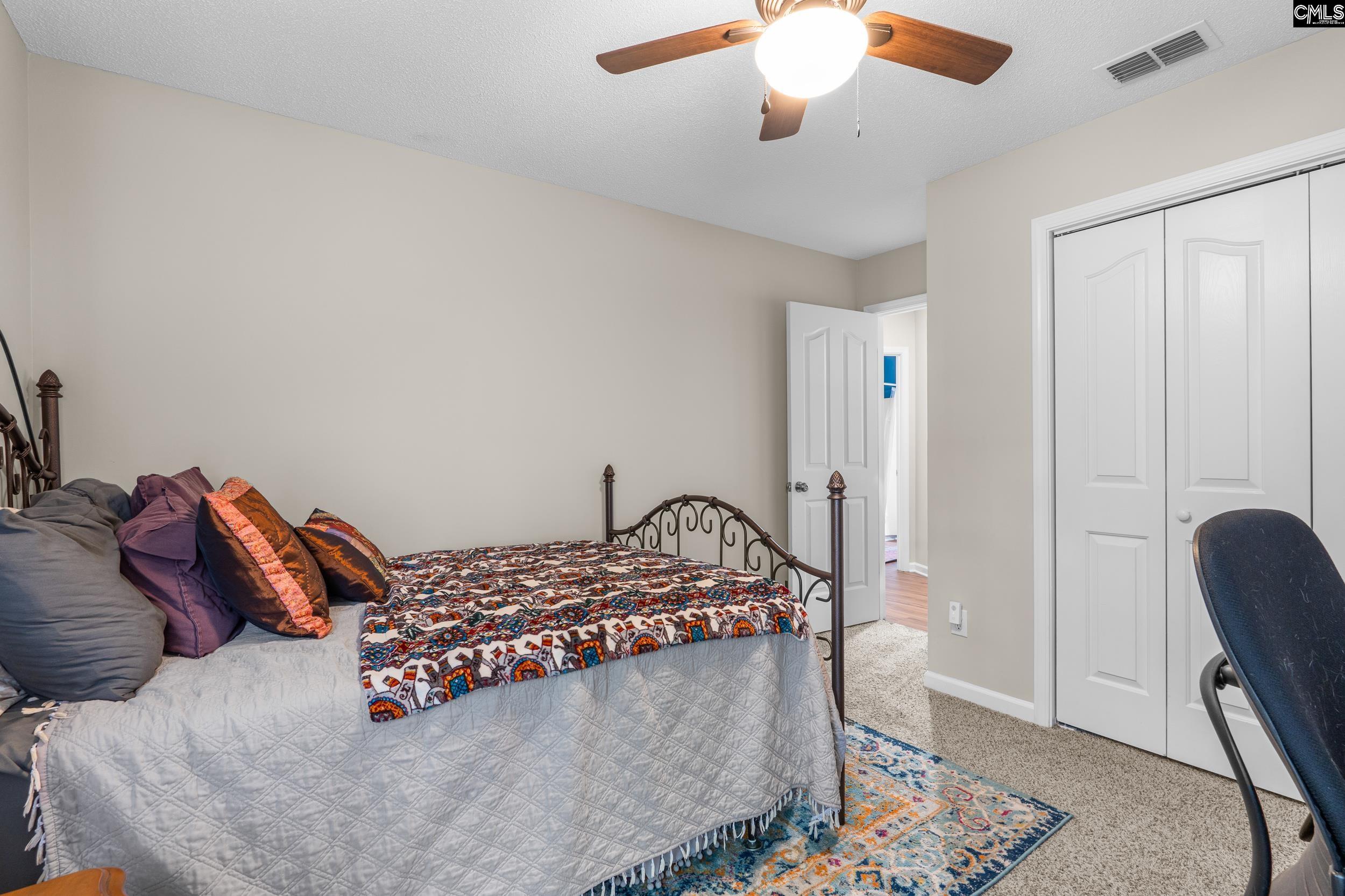 158 Maguire Drive Lexington, SC 29073