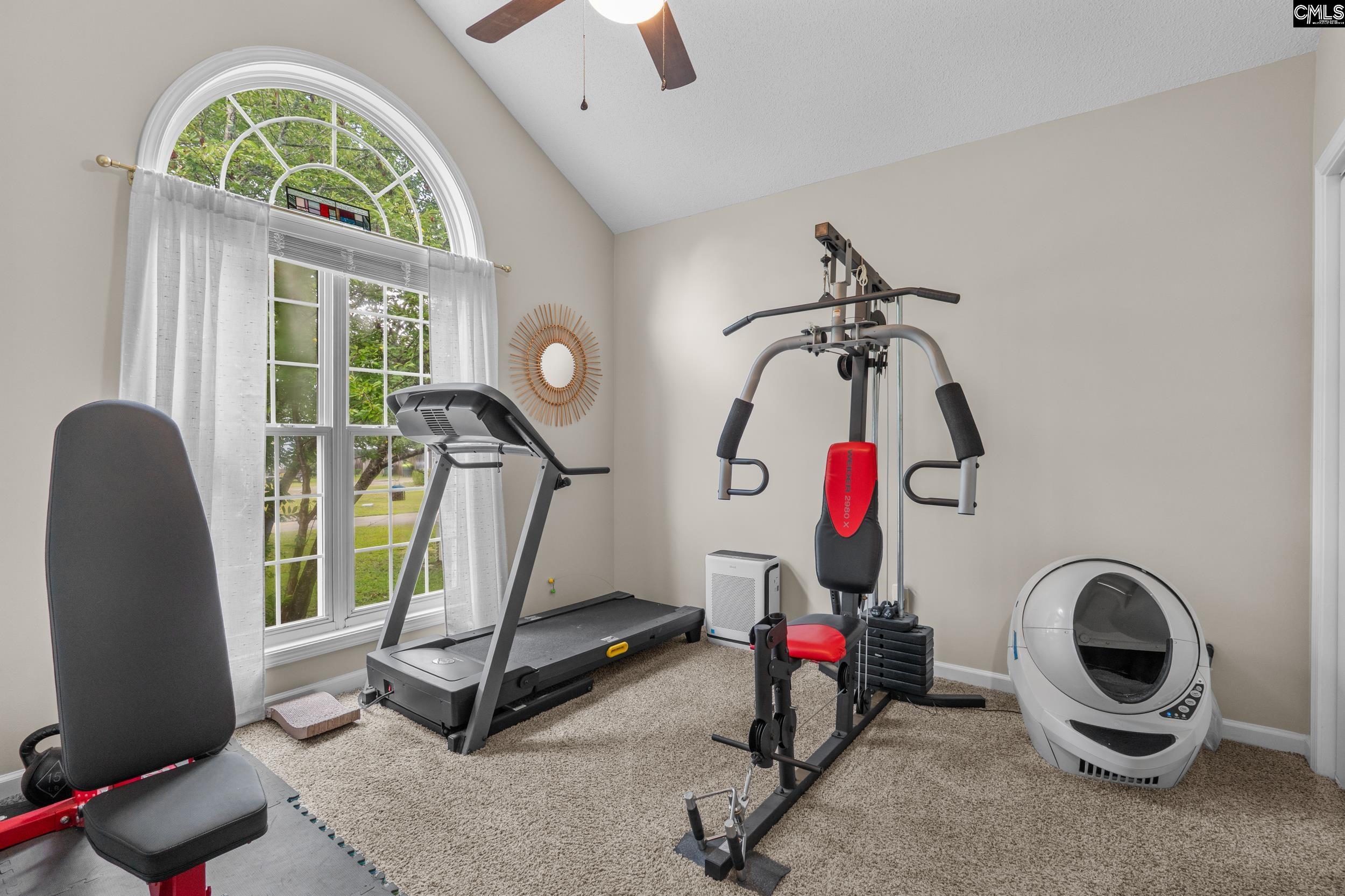 158 Maguire Drive Lexington, SC 29073