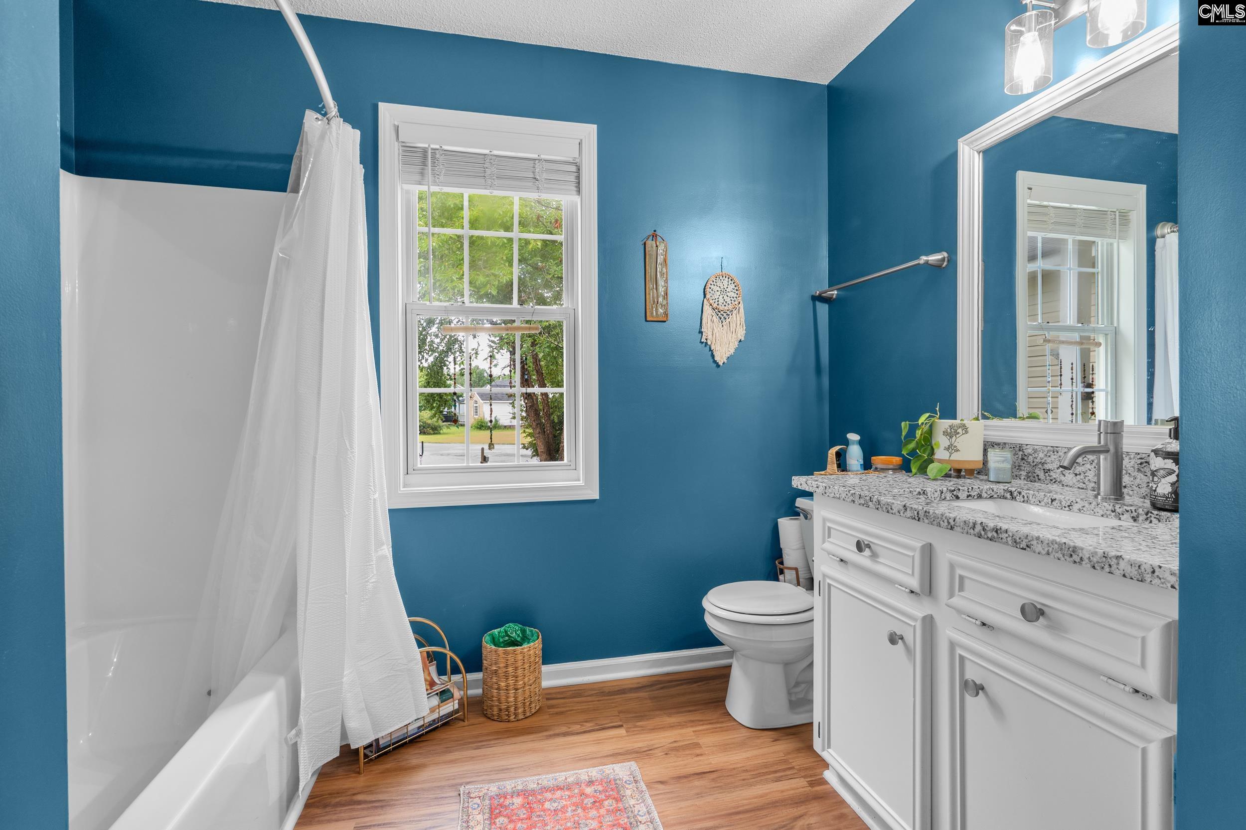 158 Maguire Drive Lexington, SC 29073