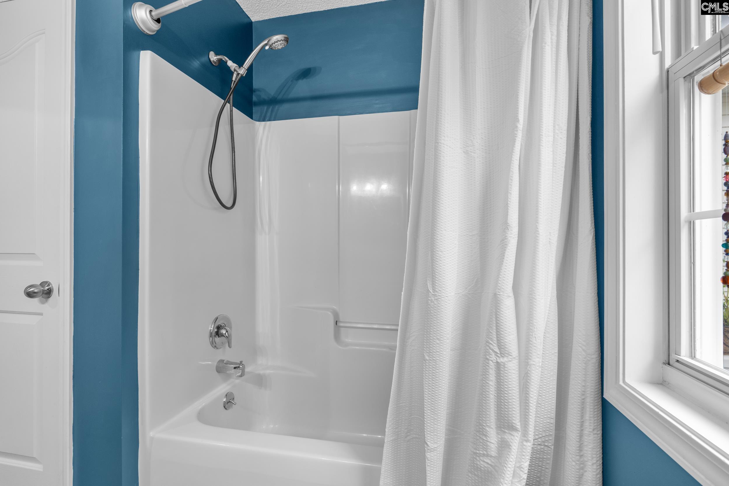 158 Maguire Drive Lexington, SC 29073