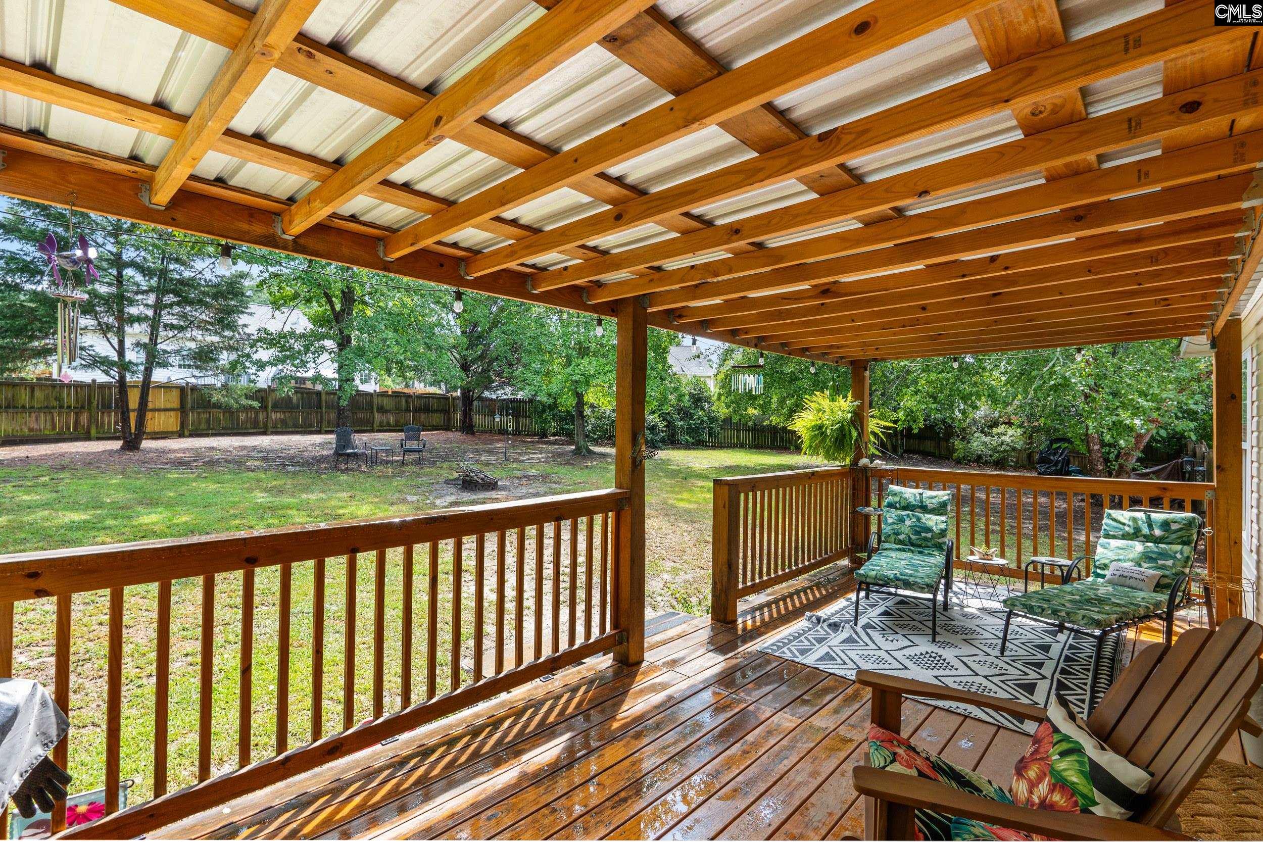 158 Maguire Drive Lexington, SC 29073