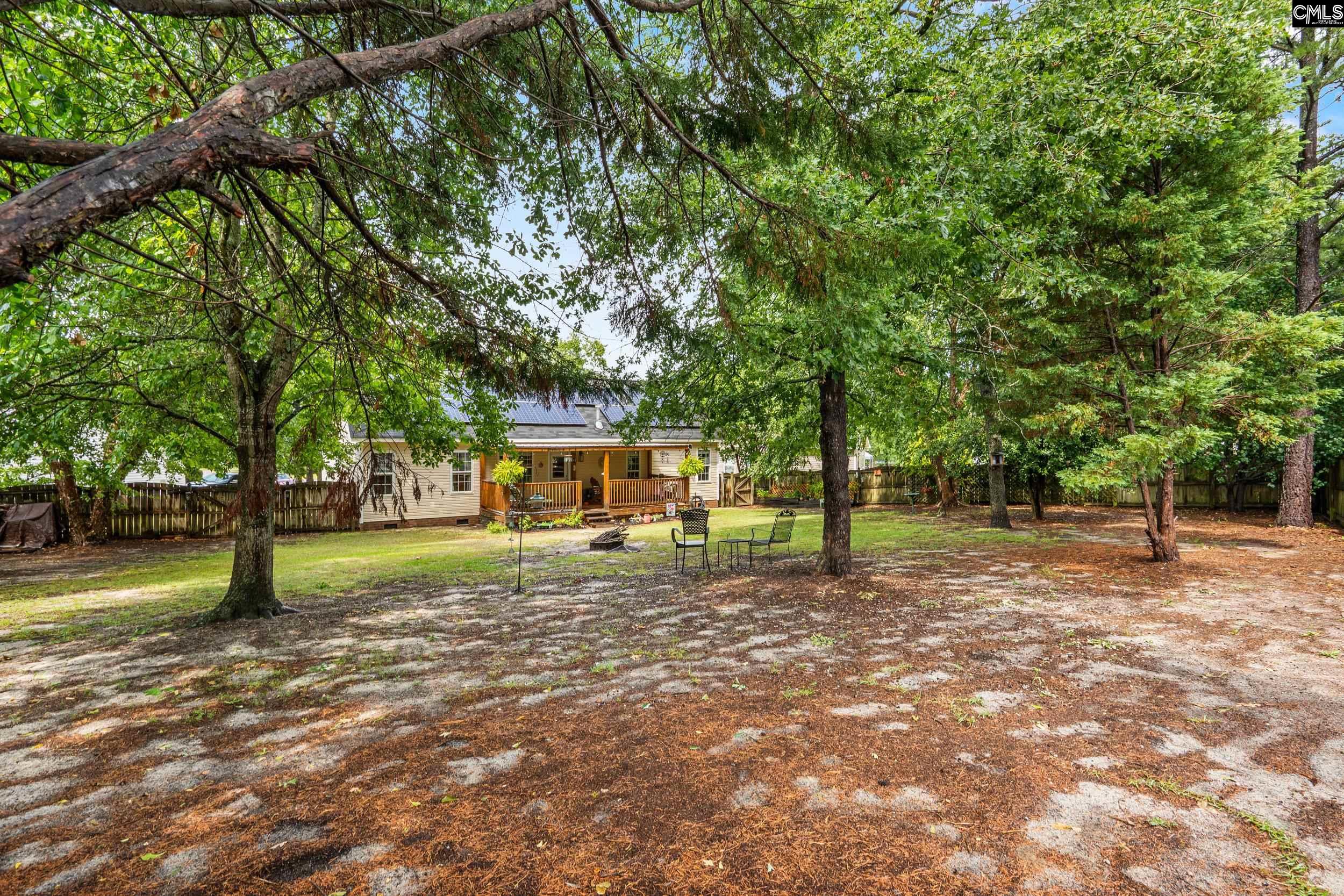 158 Maguire Drive Lexington, SC 29073