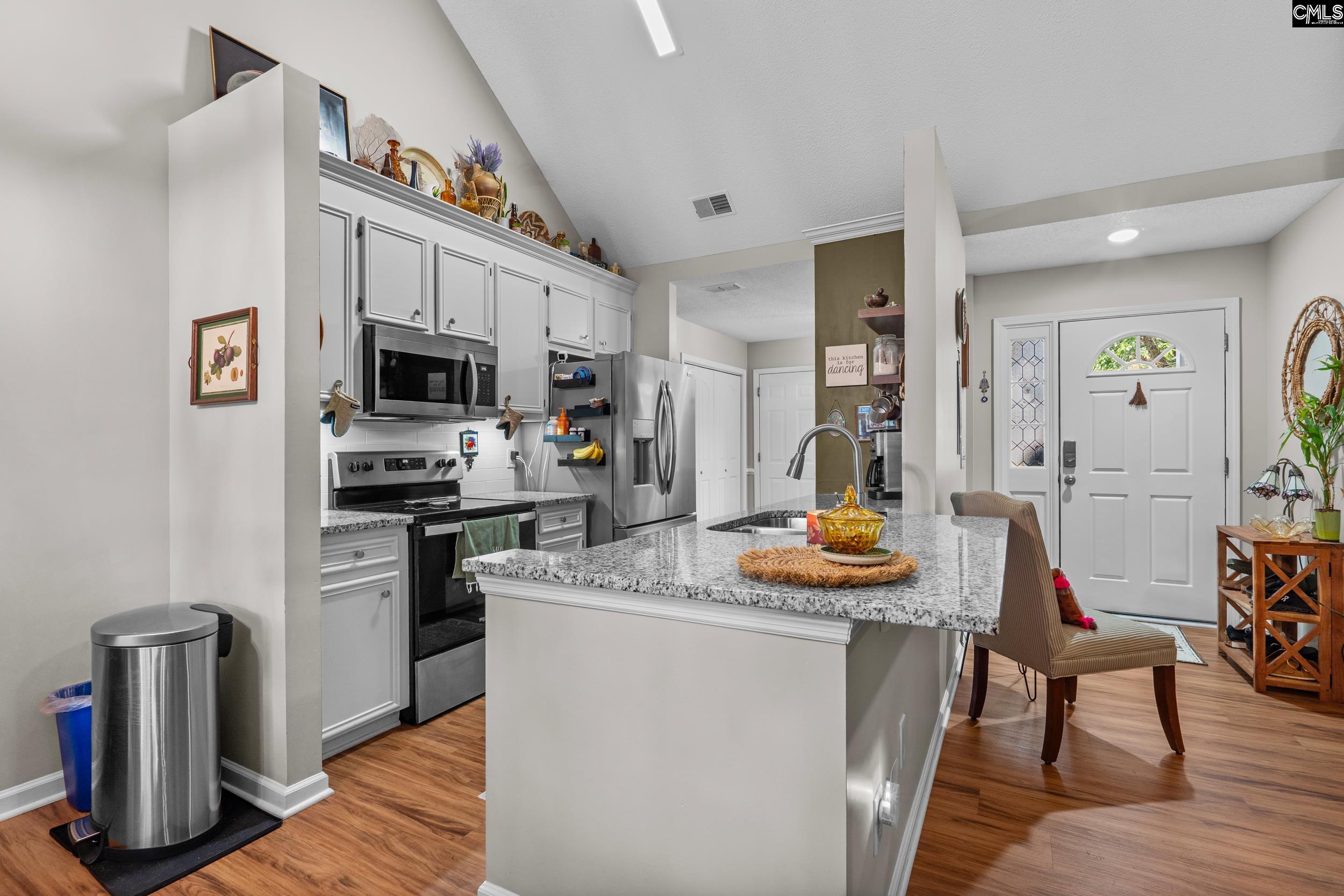 158 Maguire Drive Lexington, SC 29073