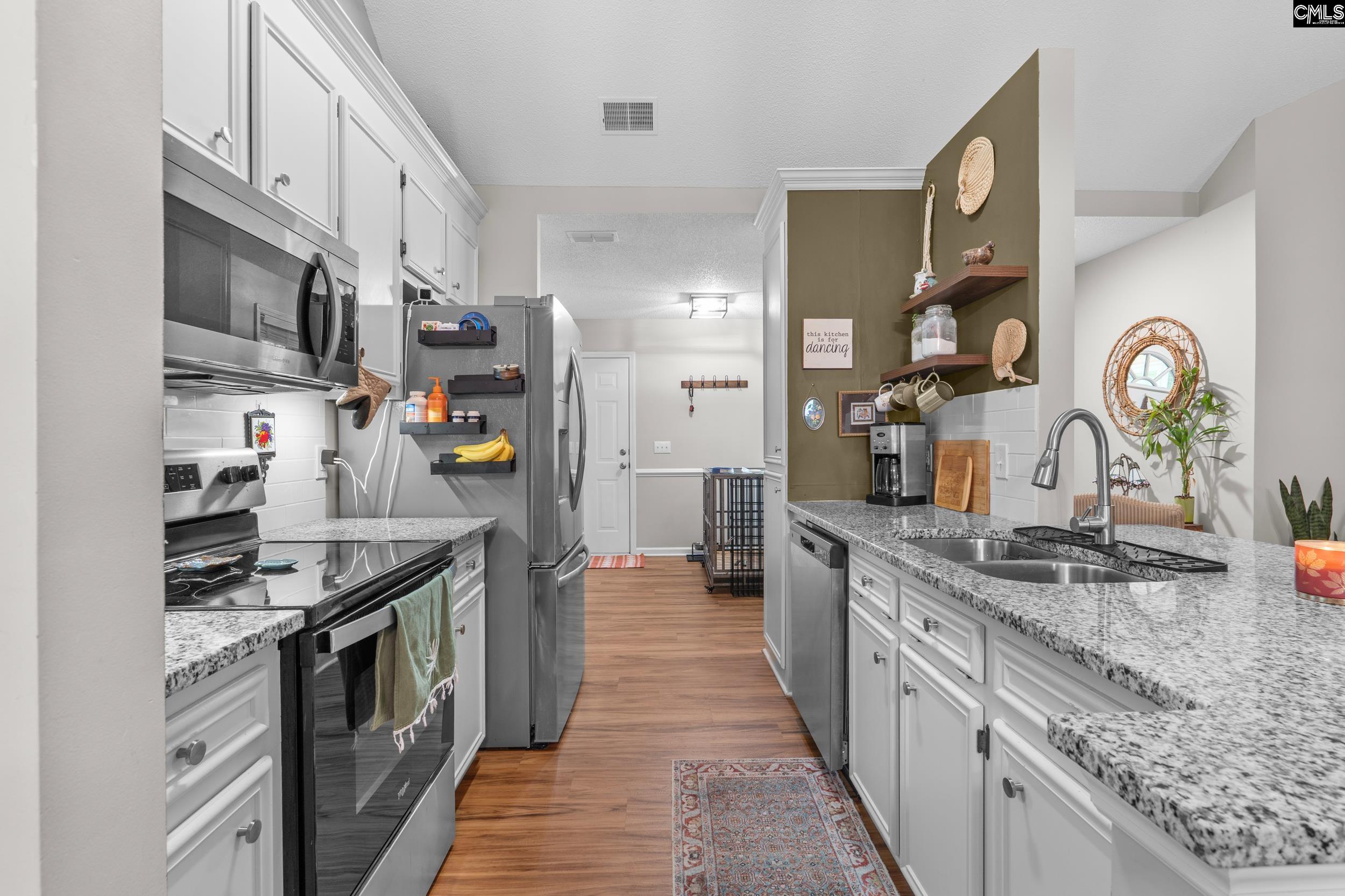 158 Maguire Drive Lexington, SC 29073
