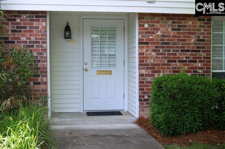 5225 Clemson Avenue Columbia, SC 29206