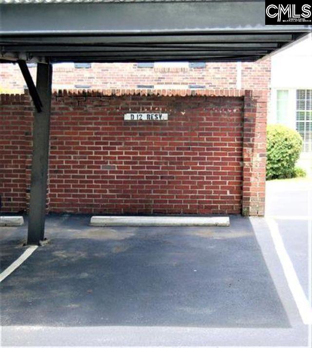 5225 Clemson Avenue Columbia, SC 29206