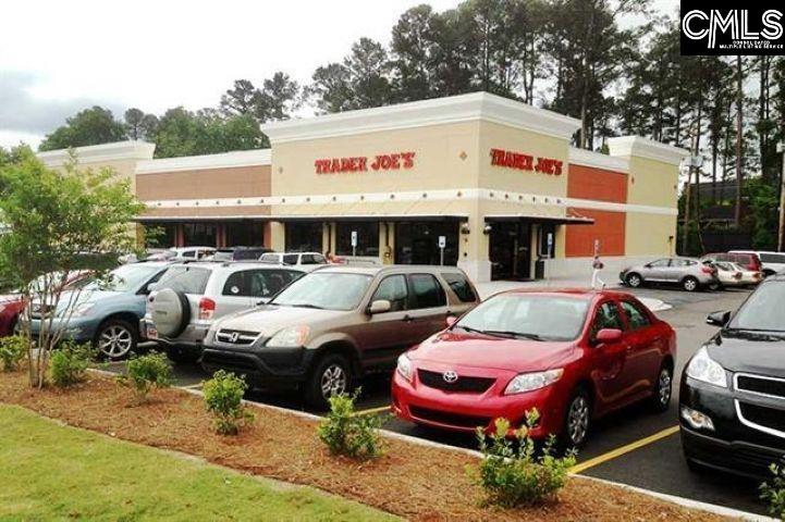 5225 Clemson Avenue Columbia, SC 29206