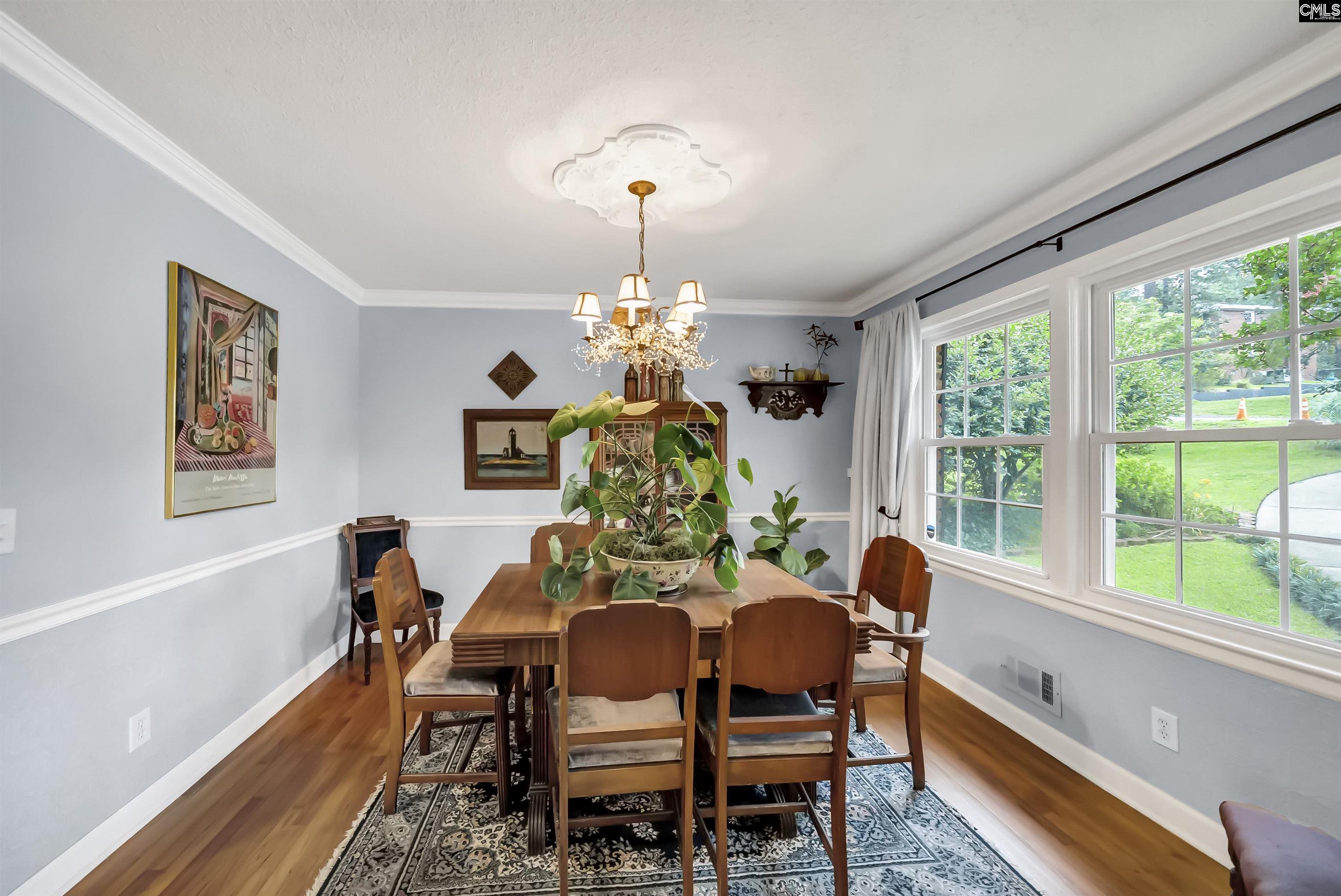6401 Whiteoak Road Columbia, SC 29206-3335