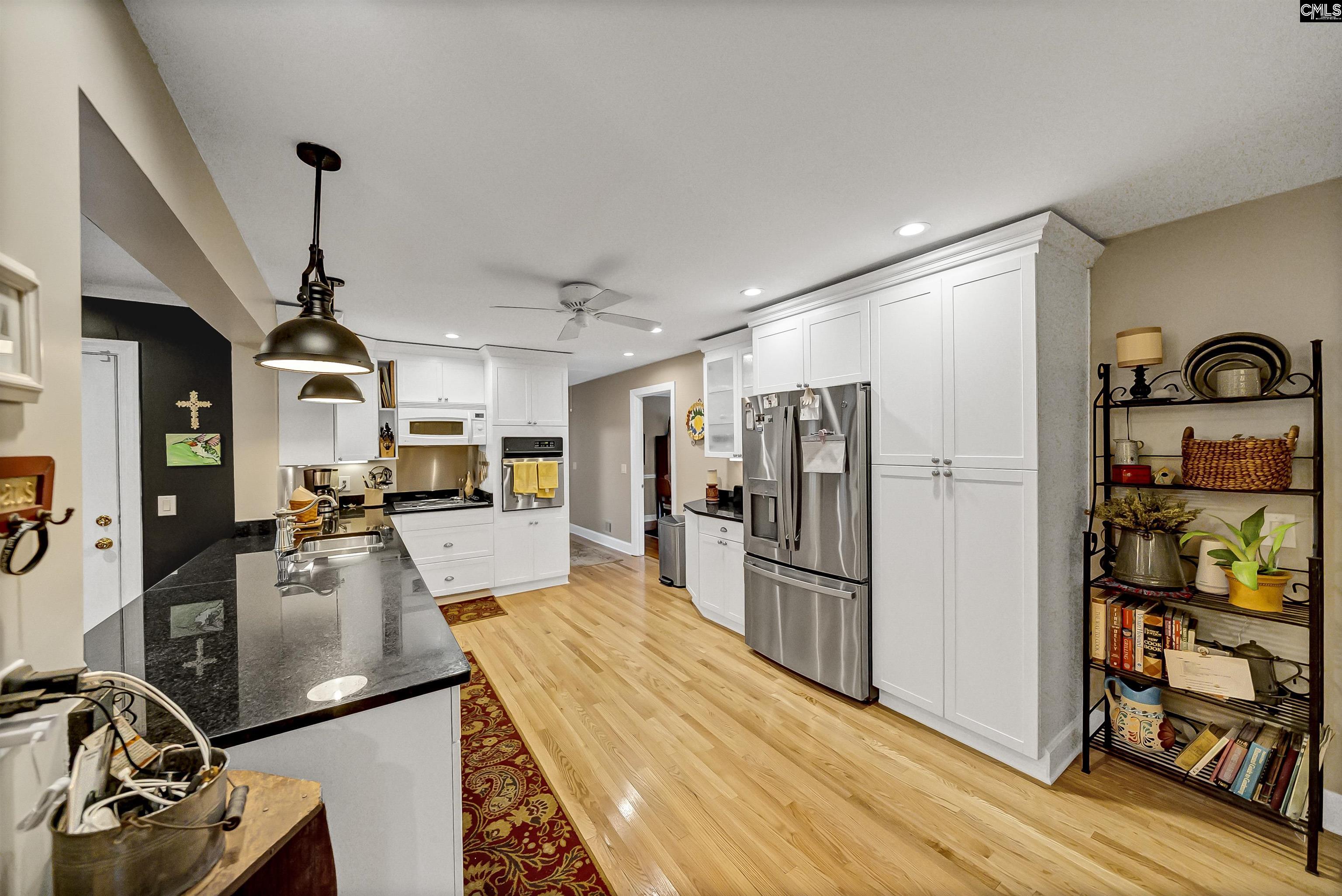 6401 Whiteoak Road Columbia, SC 29206-3335