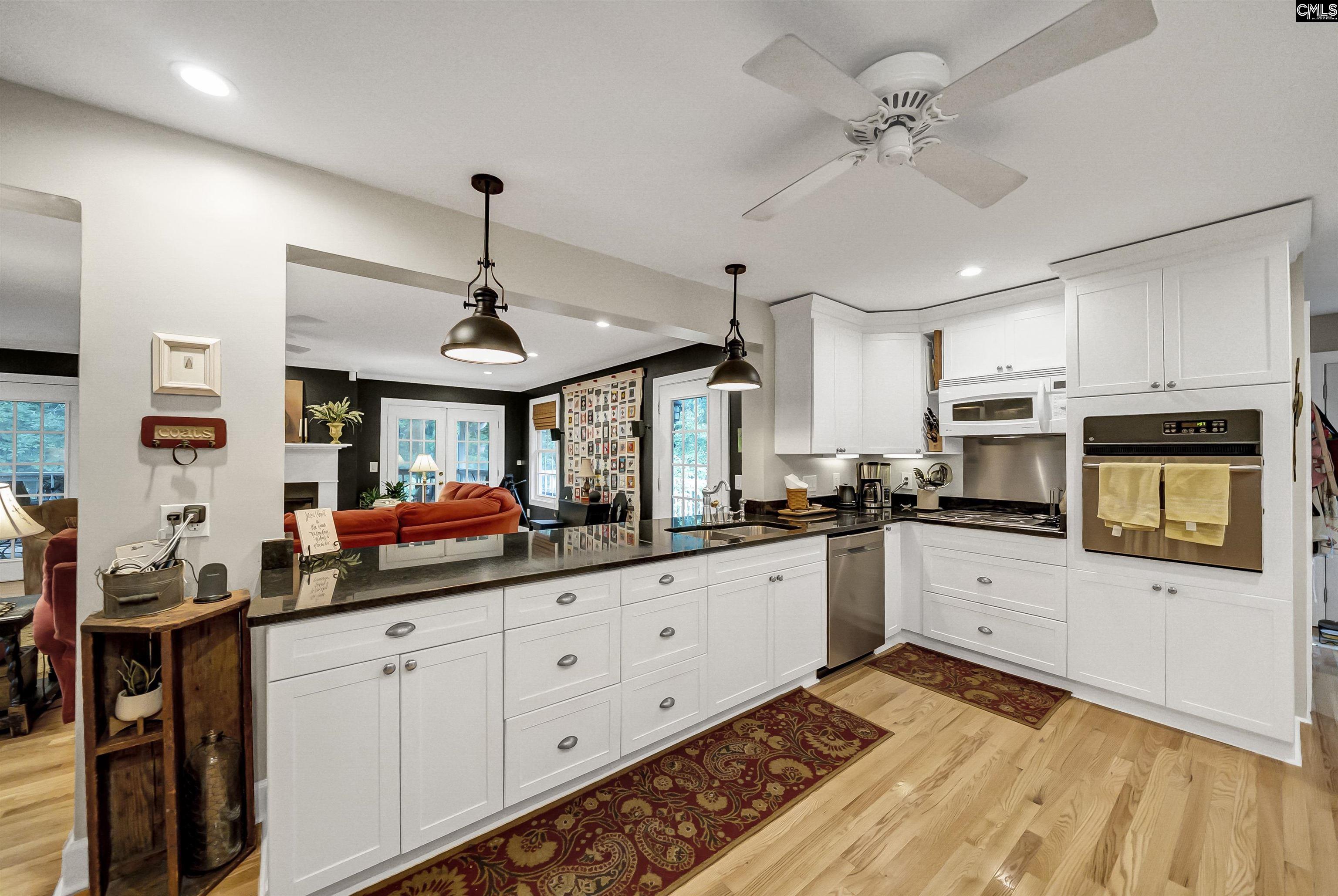 6401 Whiteoak Road Columbia, SC 29206-3335