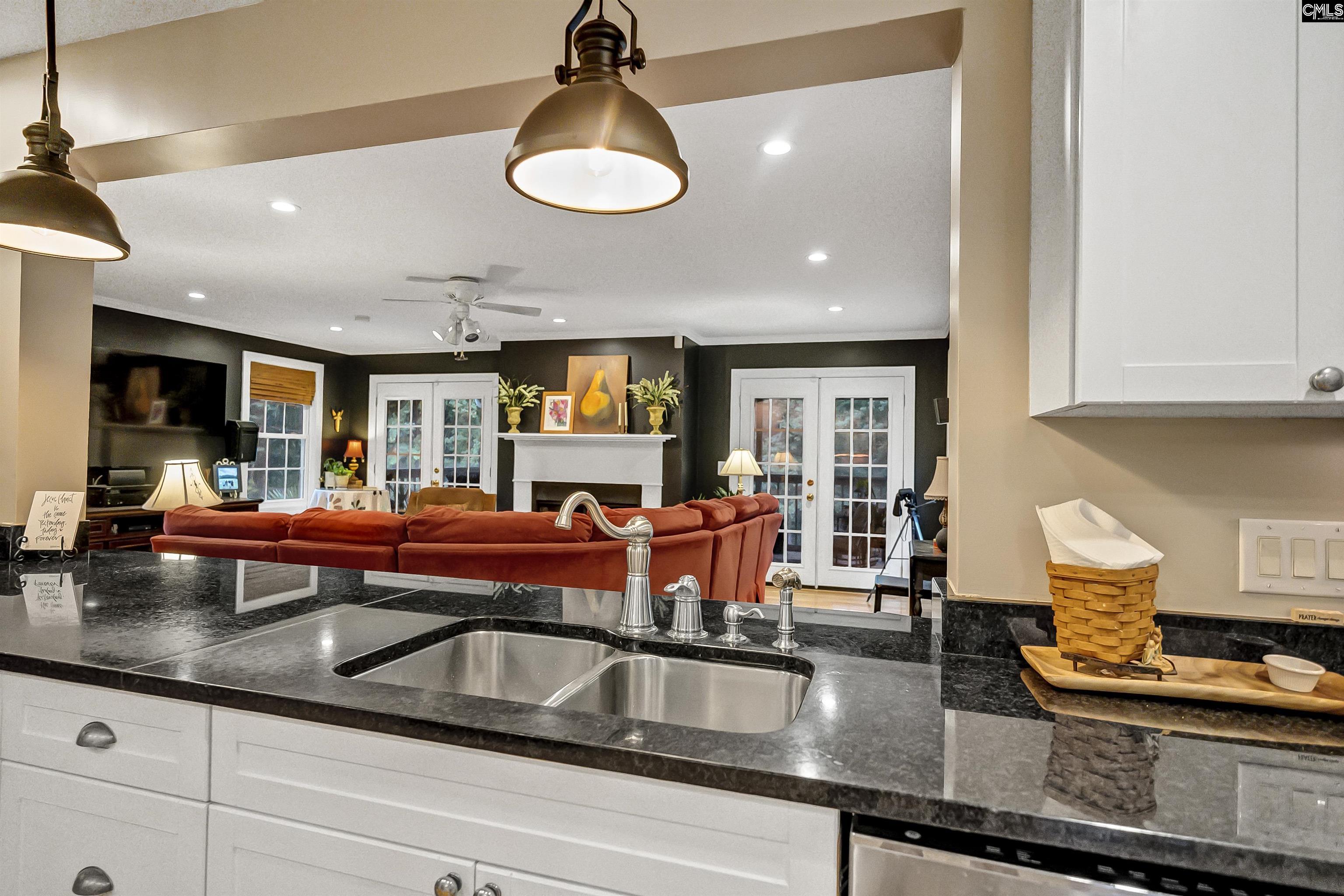 6401 Whiteoak Road Columbia, SC 29206-3335