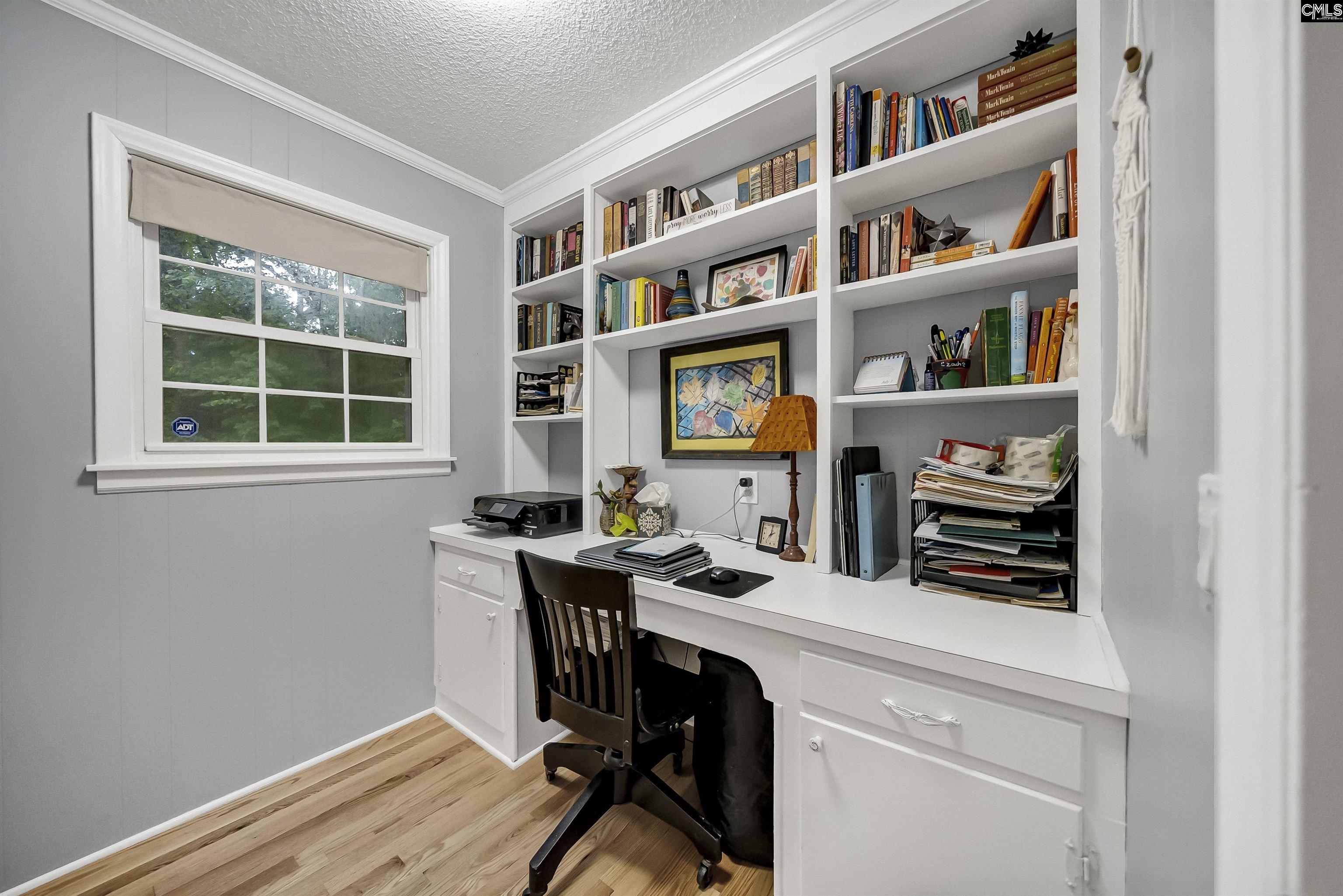 6401 Whiteoak Road Columbia, SC 29206-3335