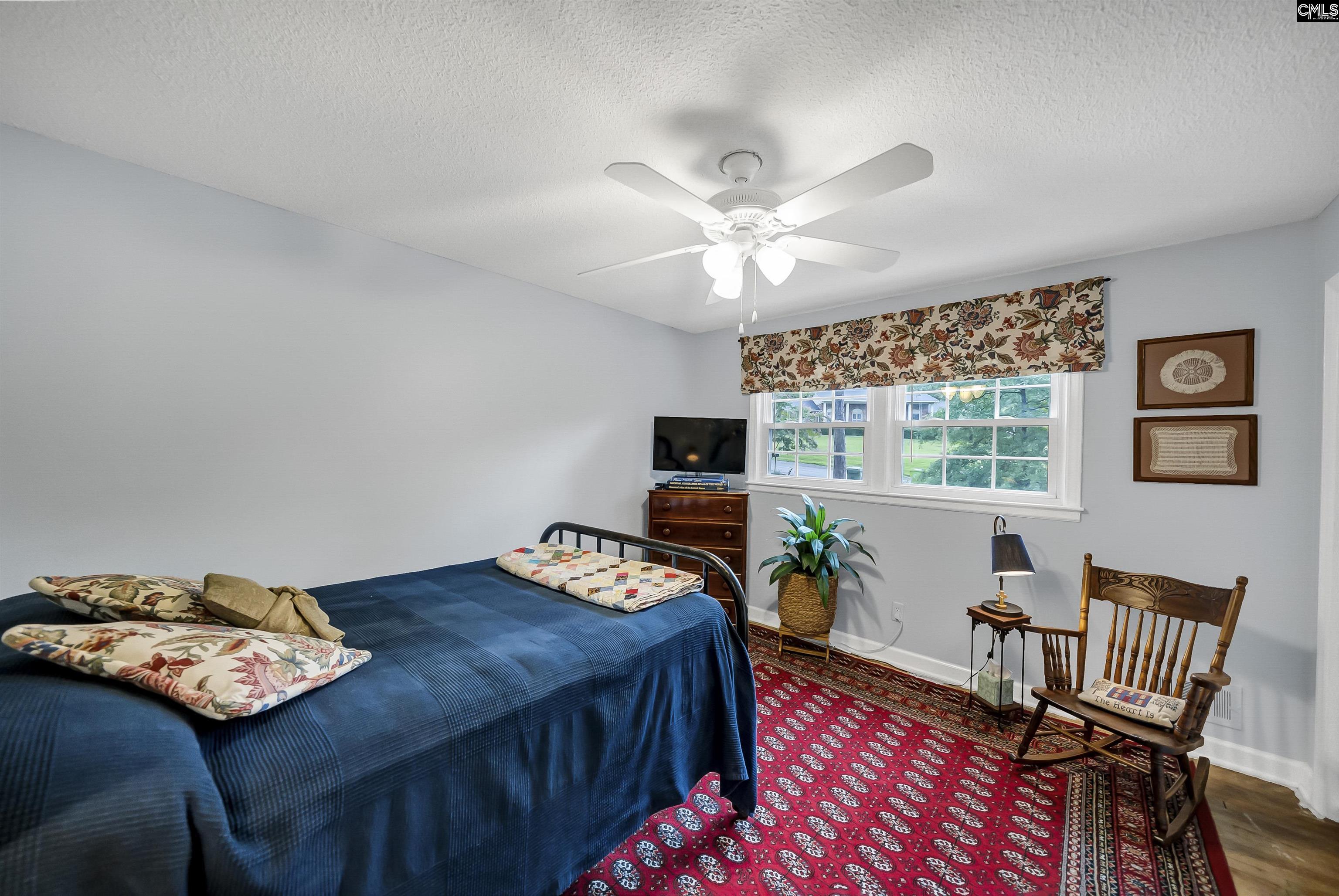 6401 Whiteoak Road Columbia, SC 29206-3335