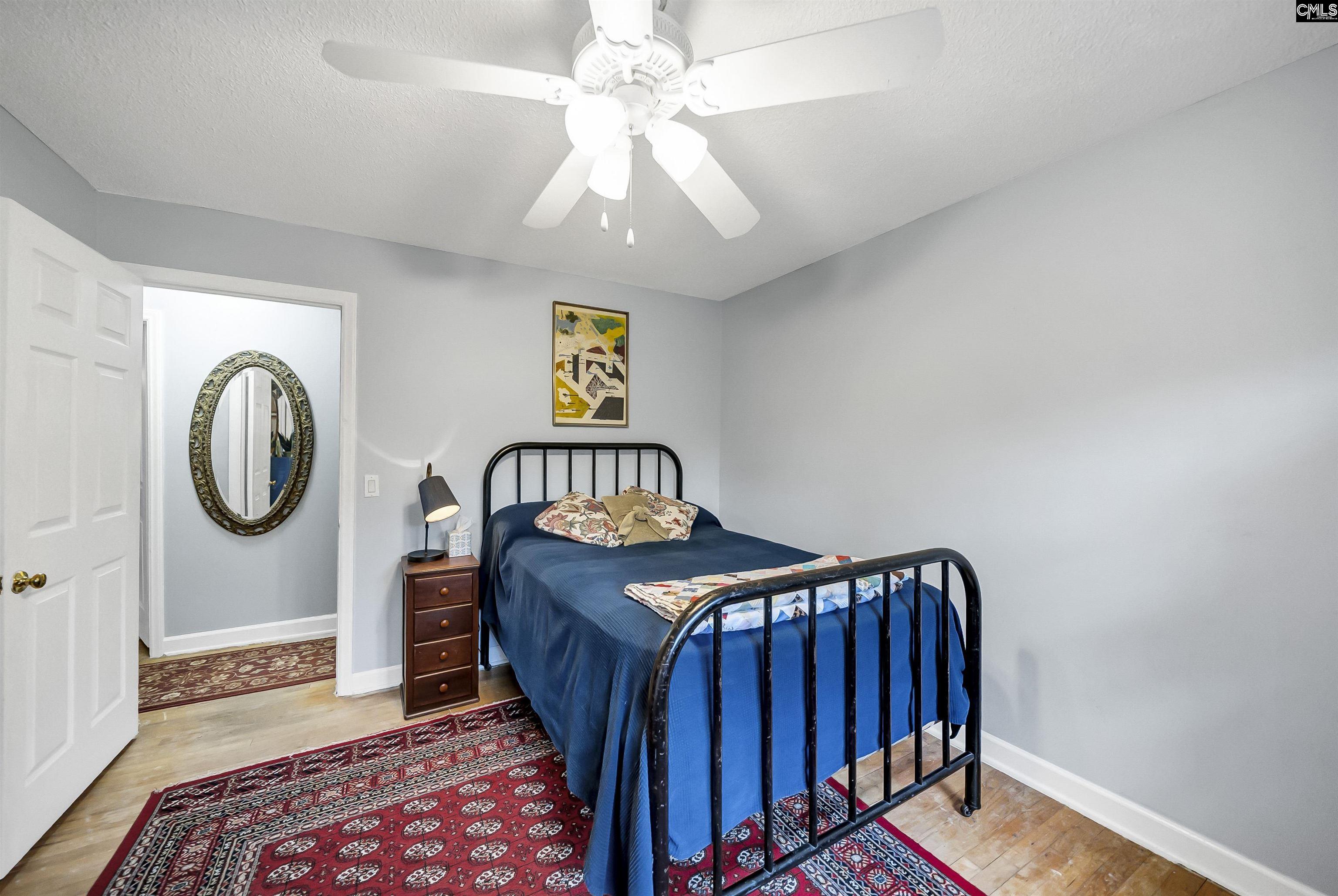 6401 Whiteoak Road Columbia, SC 29206-3335