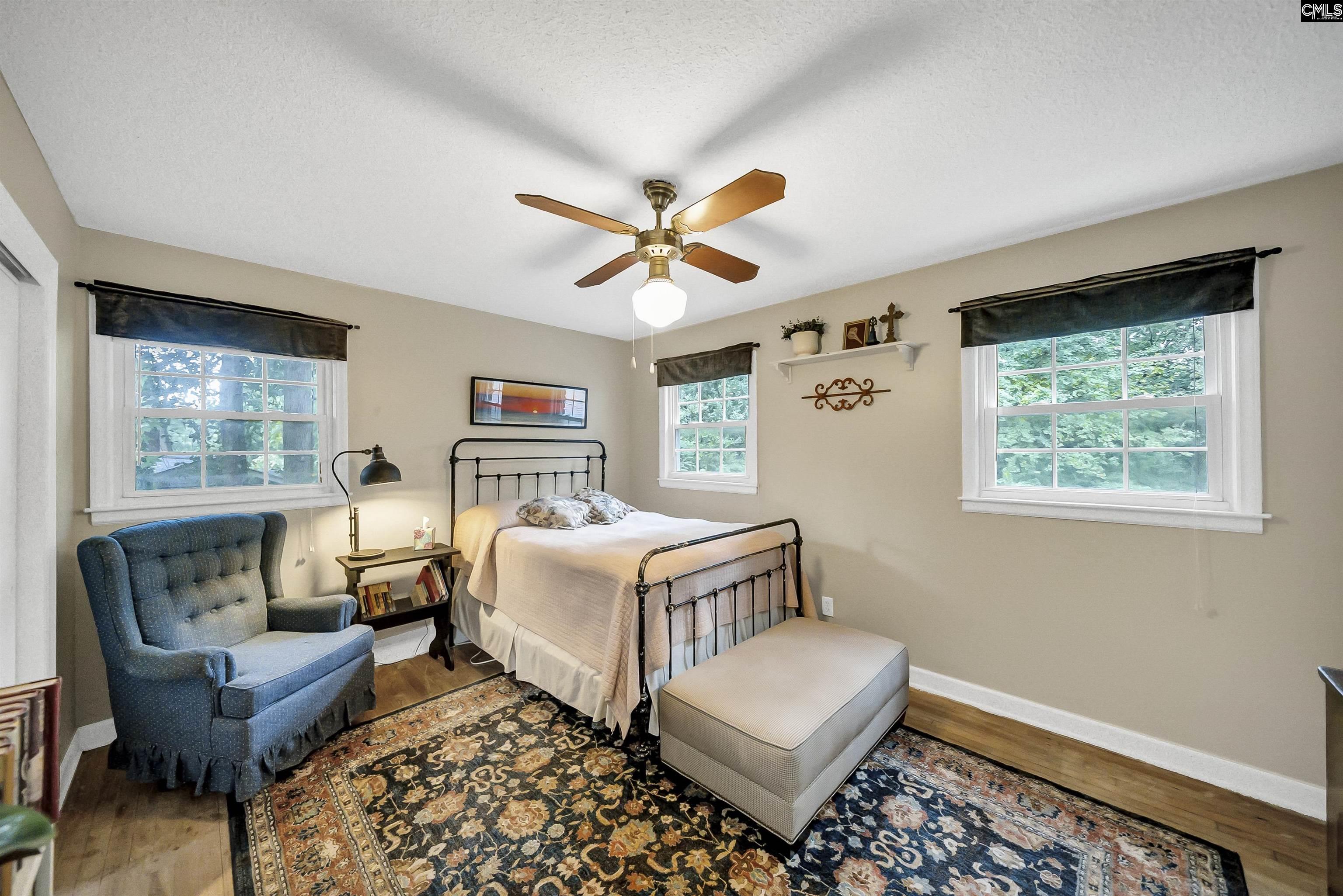 6401 Whiteoak Road Columbia, SC 29206-3335