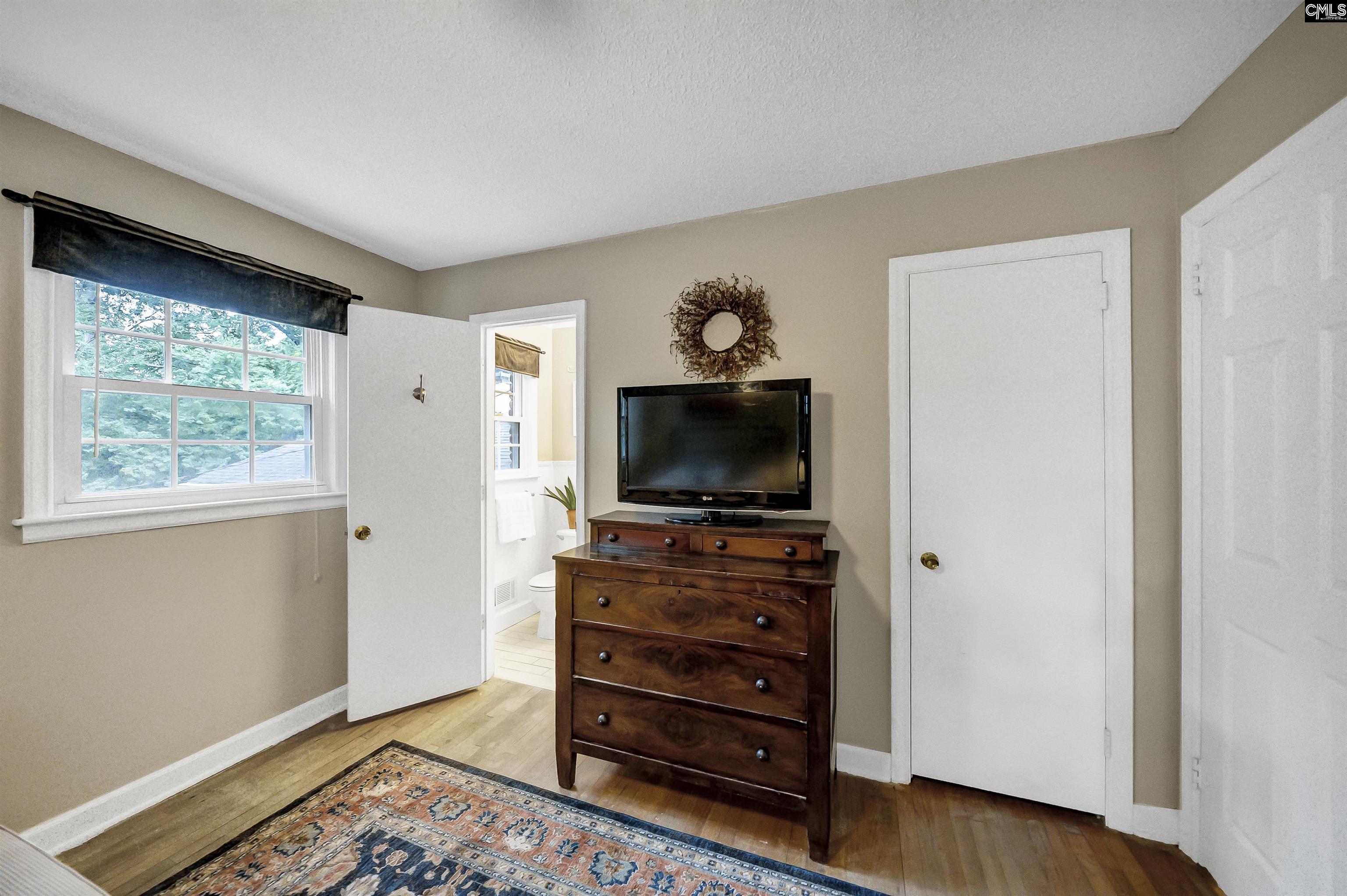 6401 Whiteoak Road Columbia, SC 29206-3335