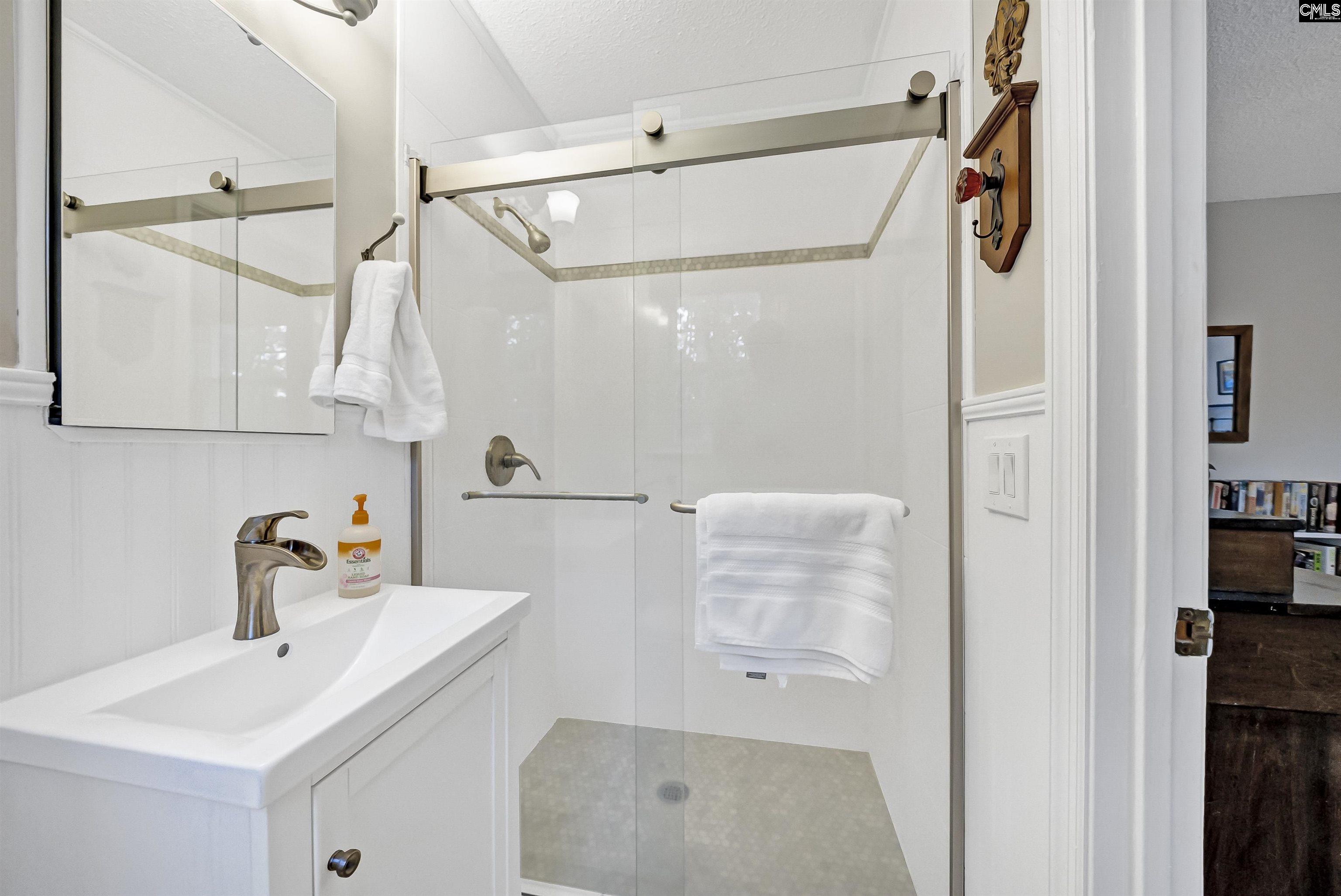 6401 Whiteoak Road Columbia, SC 29206-3335