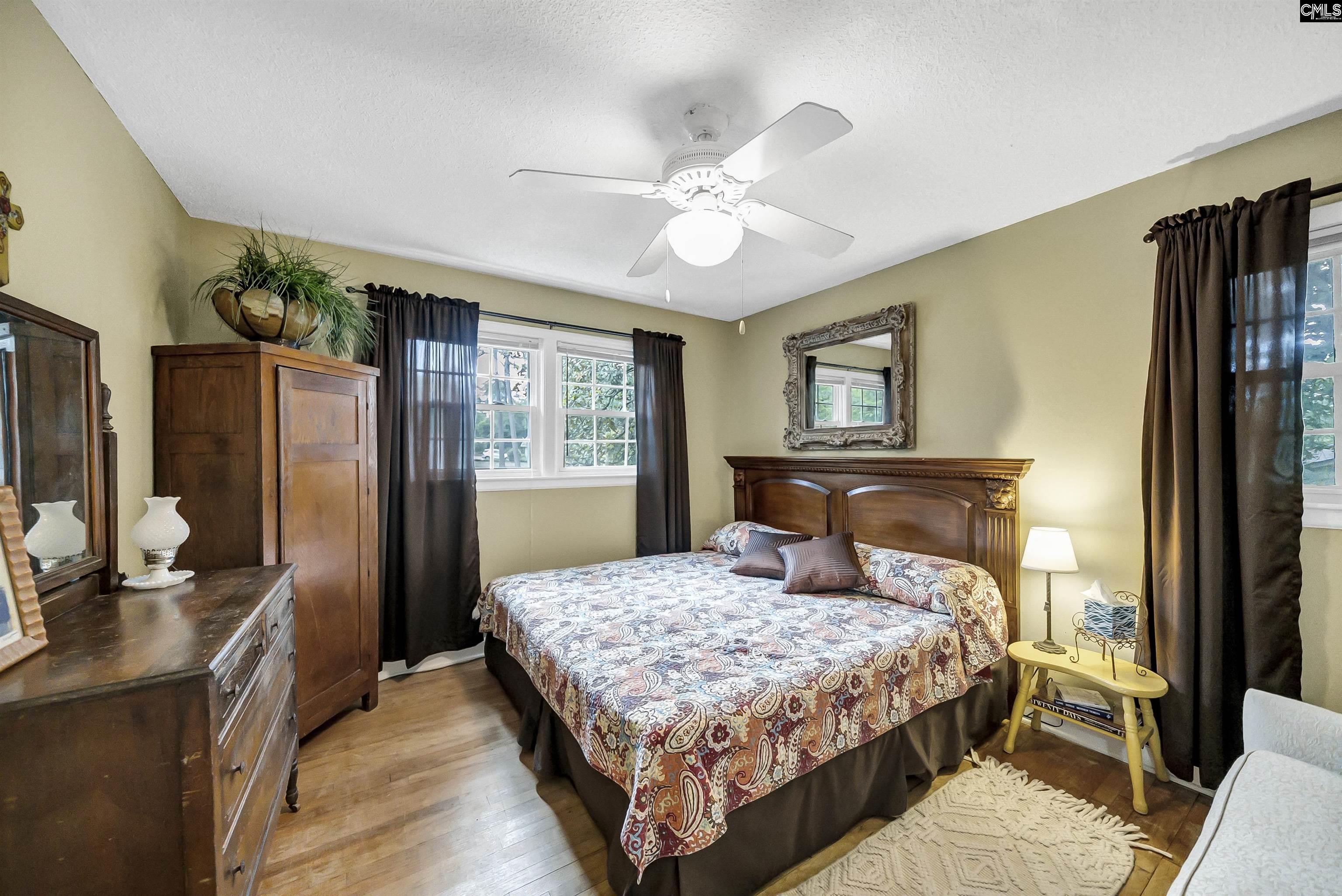 6401 Whiteoak Road Columbia, SC 29206-3335