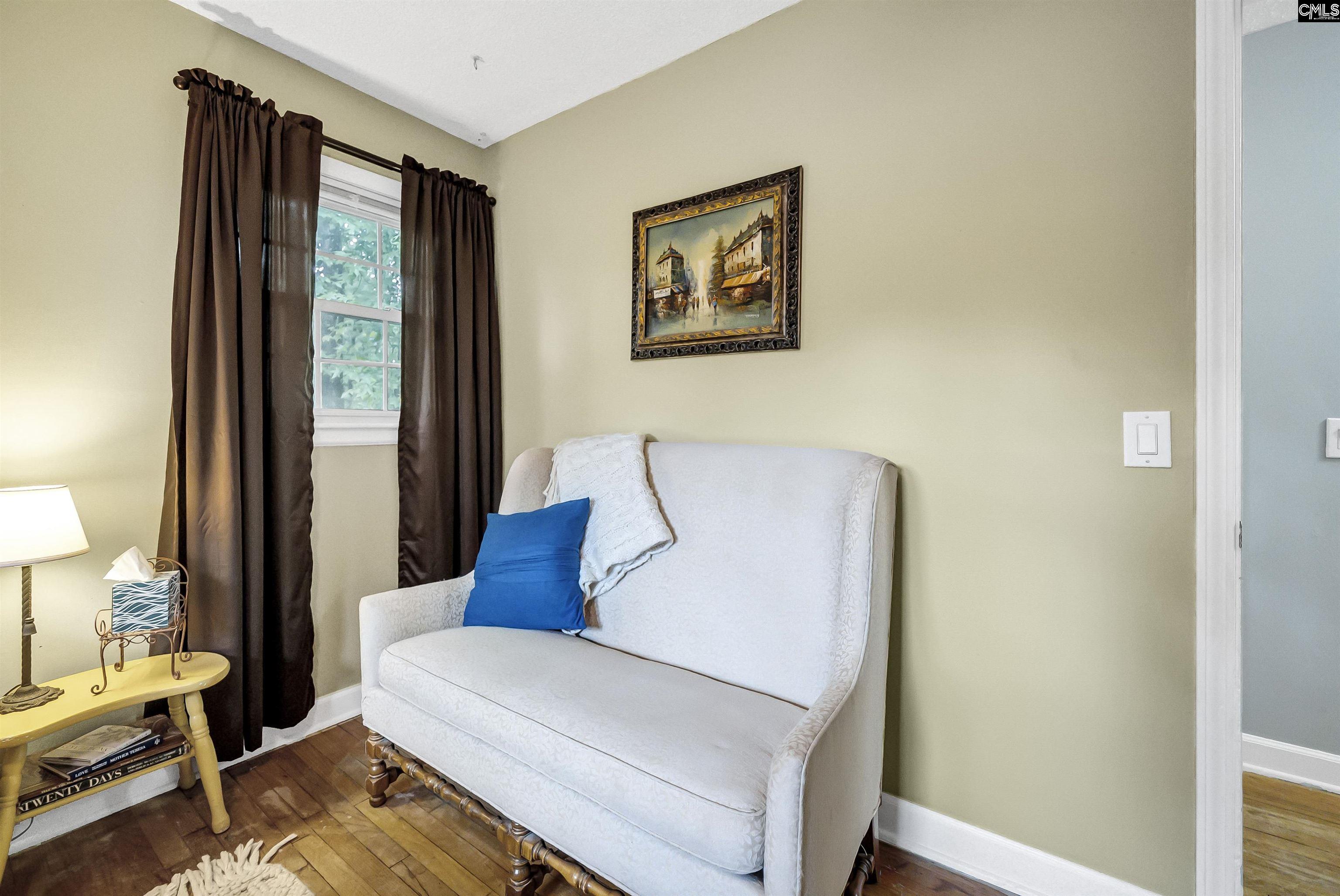 6401 Whiteoak Road Columbia, SC 29206-3335
