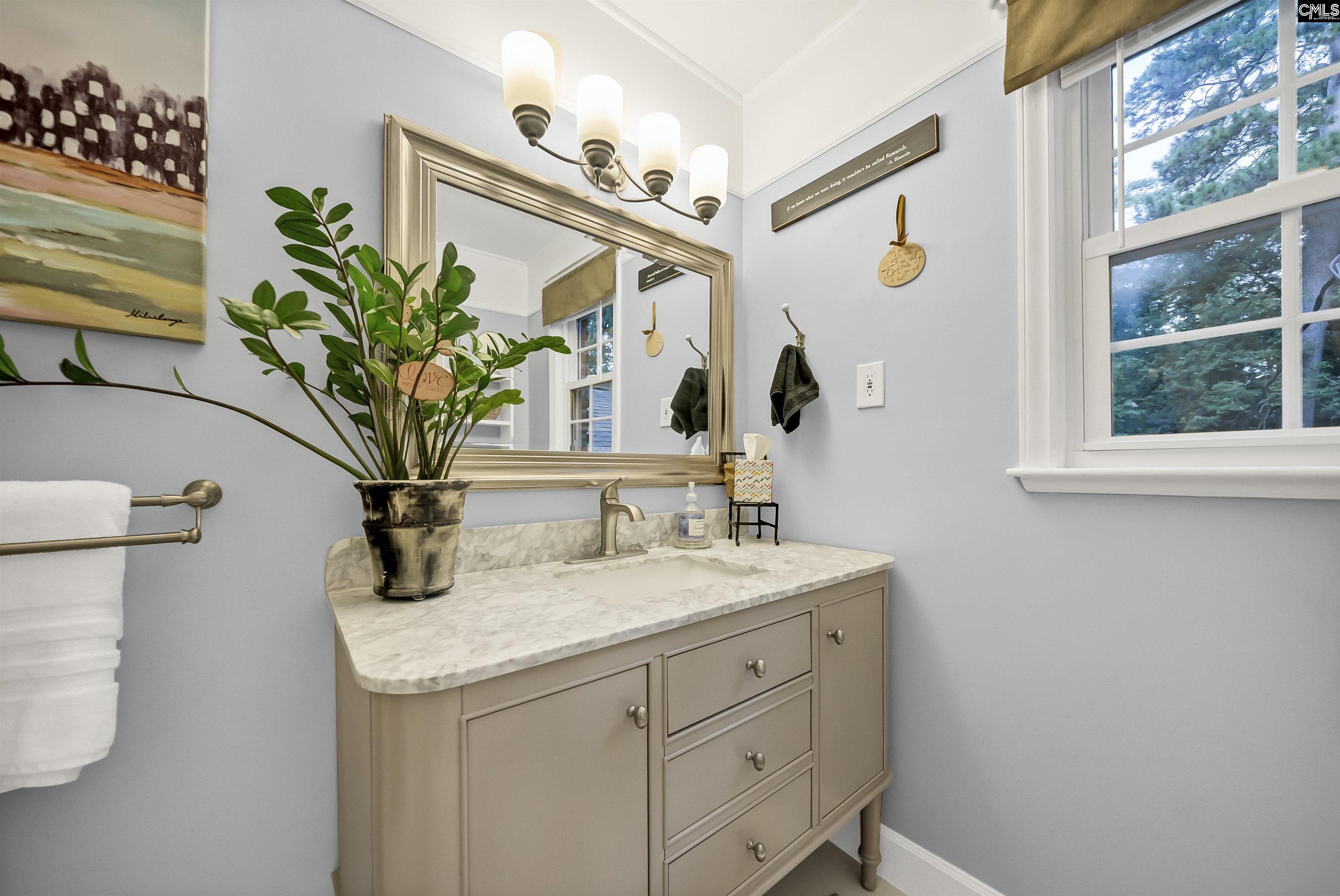 6401 Whiteoak Road Columbia, SC 29206-3335