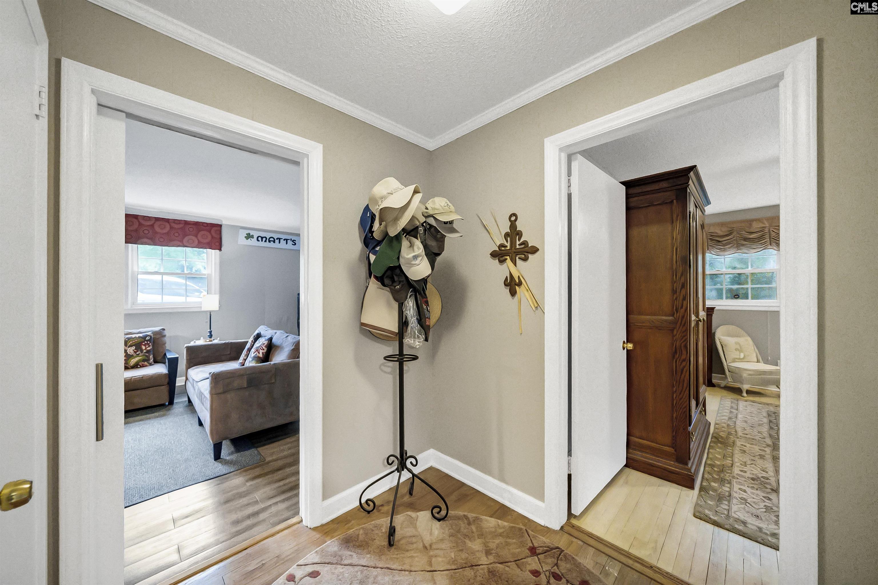 6401 Whiteoak Road Columbia, SC 29206-3335