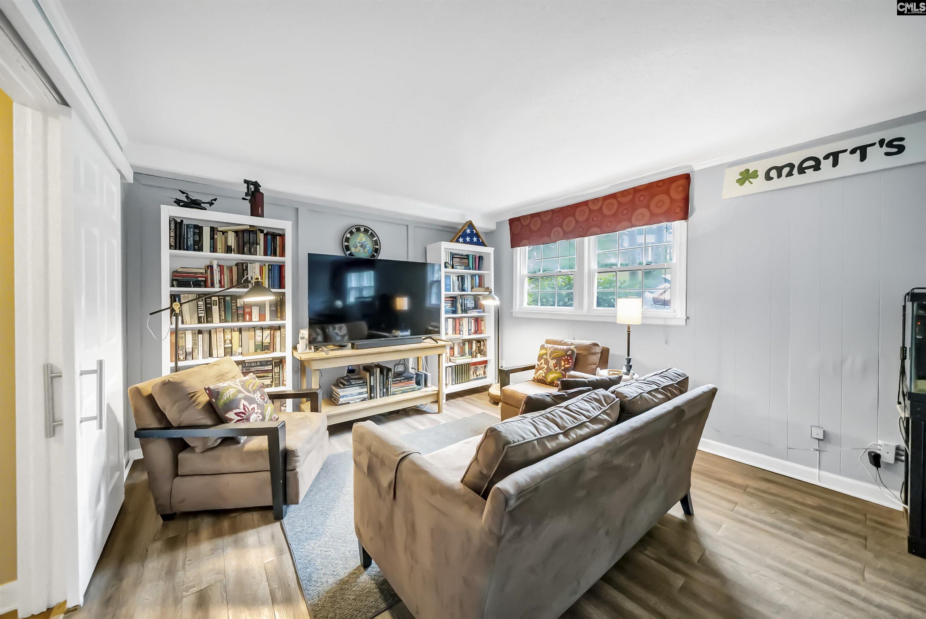6401 Whiteoak Road Columbia, SC 29206-3335