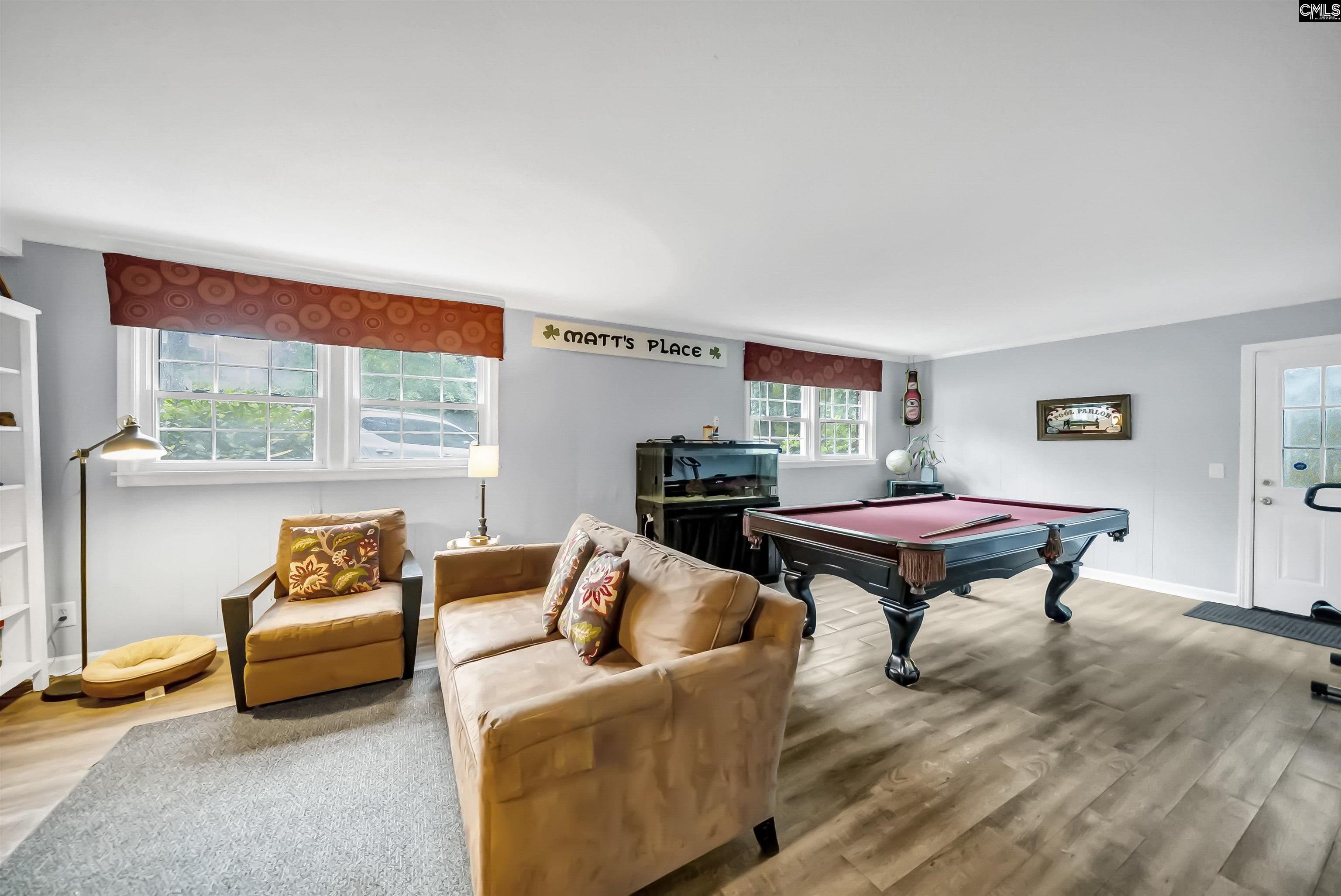 6401 Whiteoak Road Columbia, SC 29206-3335